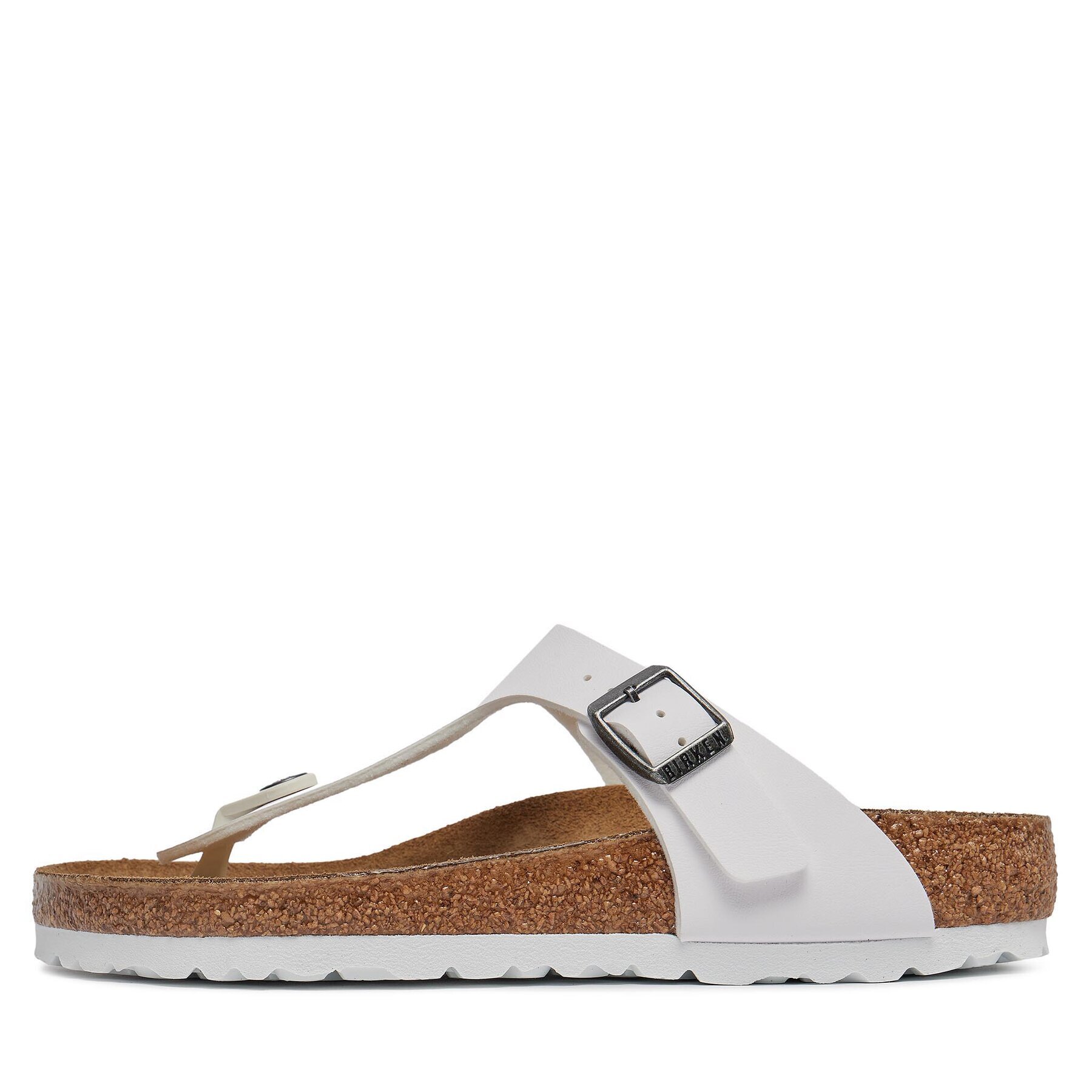 Japonke Birkenstock