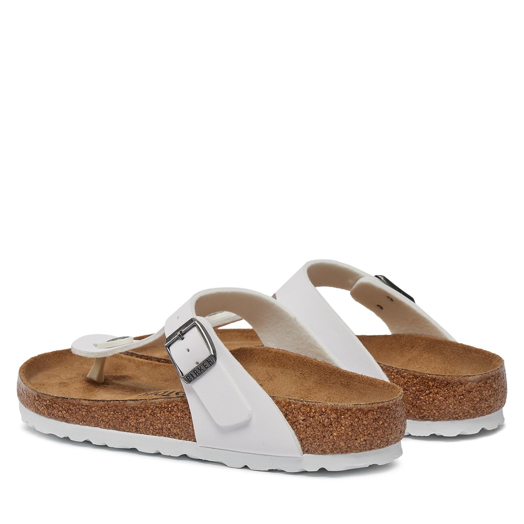 Japonke Birkenstock