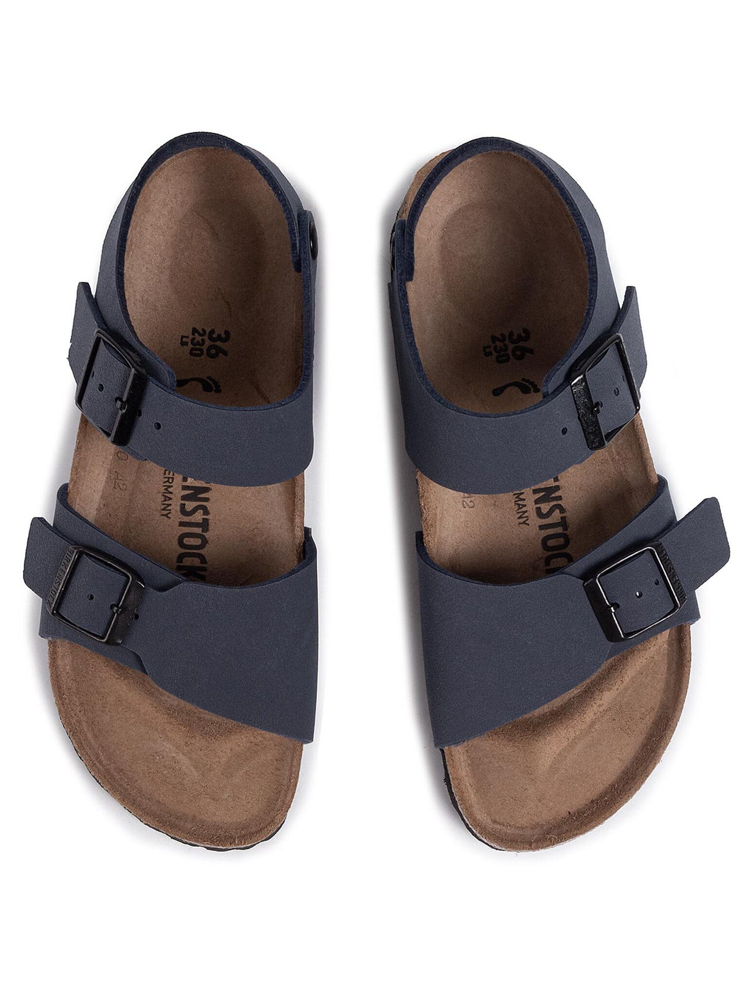 Sandali Birkenstock