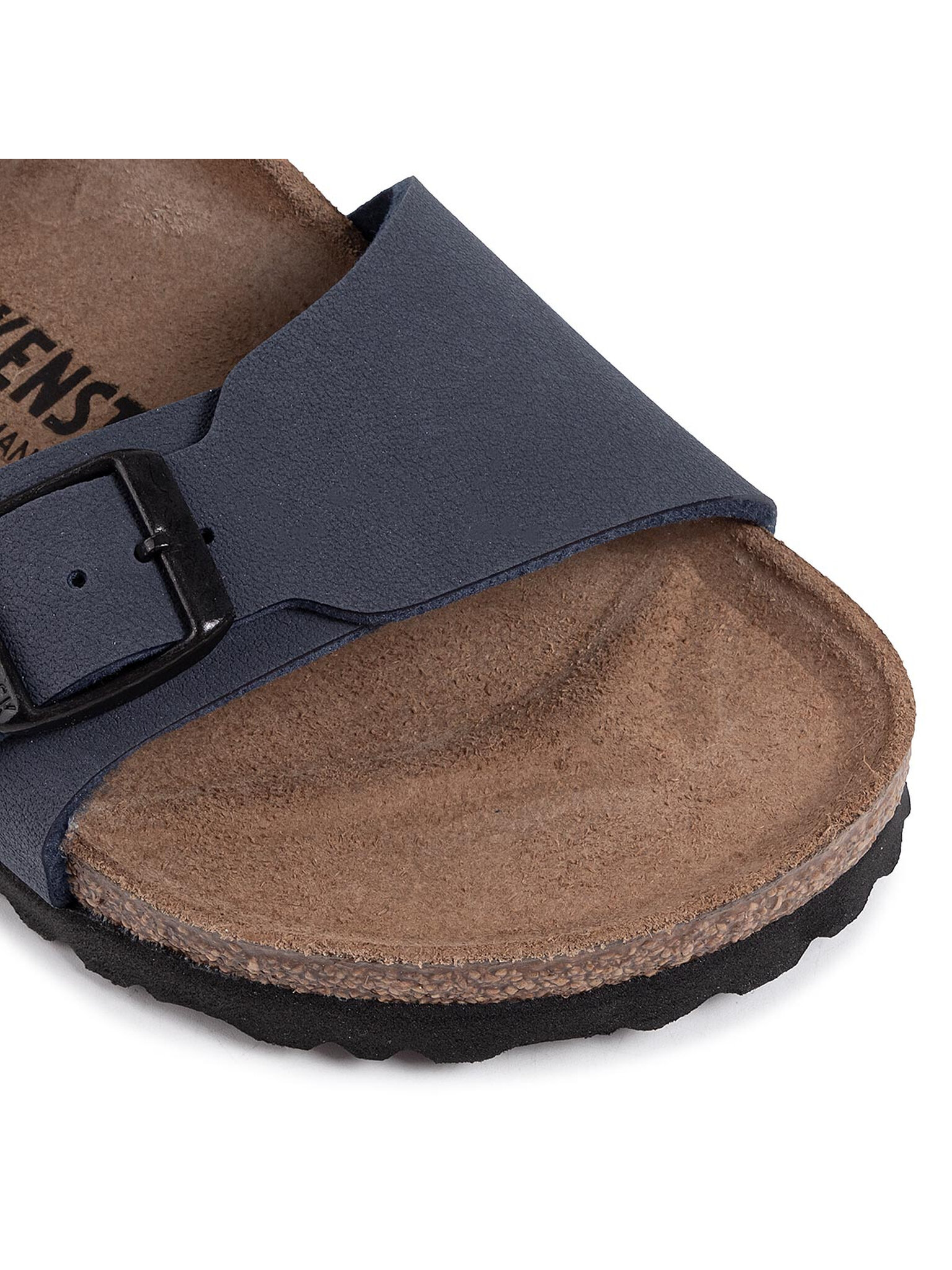 Sandali Birkenstock