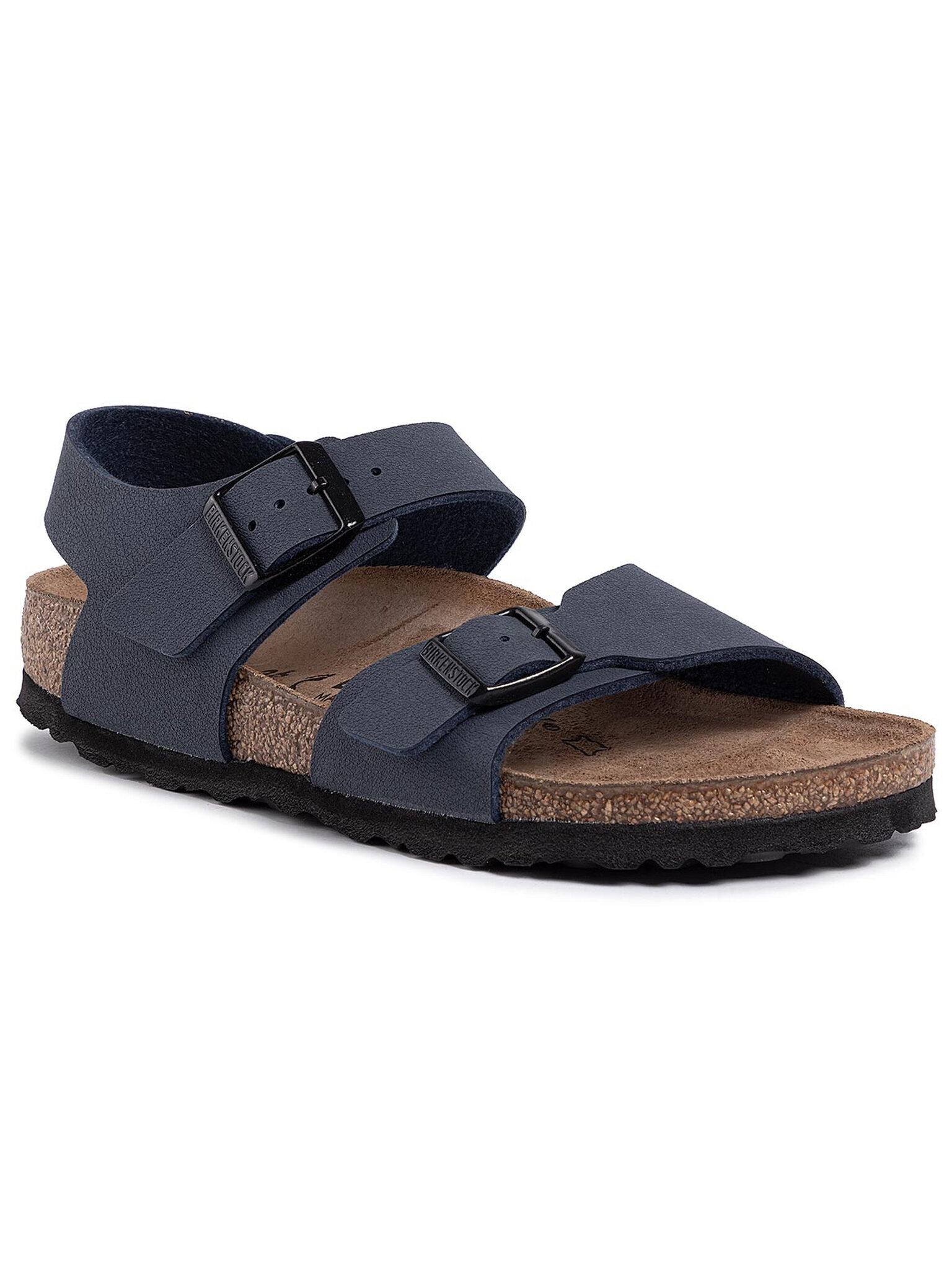 Sandali Birkenstock
