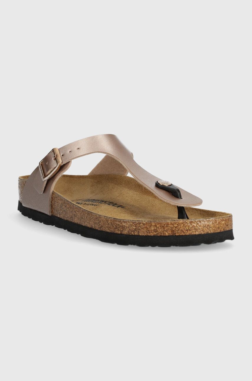 Japonke Birkenstock Gizeh