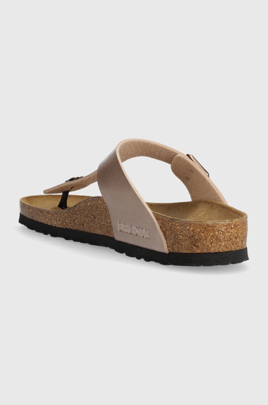 Japonke Birkenstock Gizeh