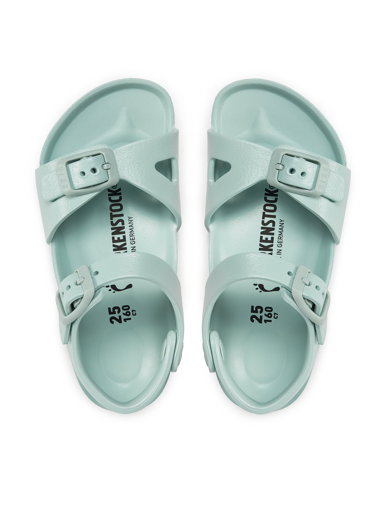 Sandali Birkenstock