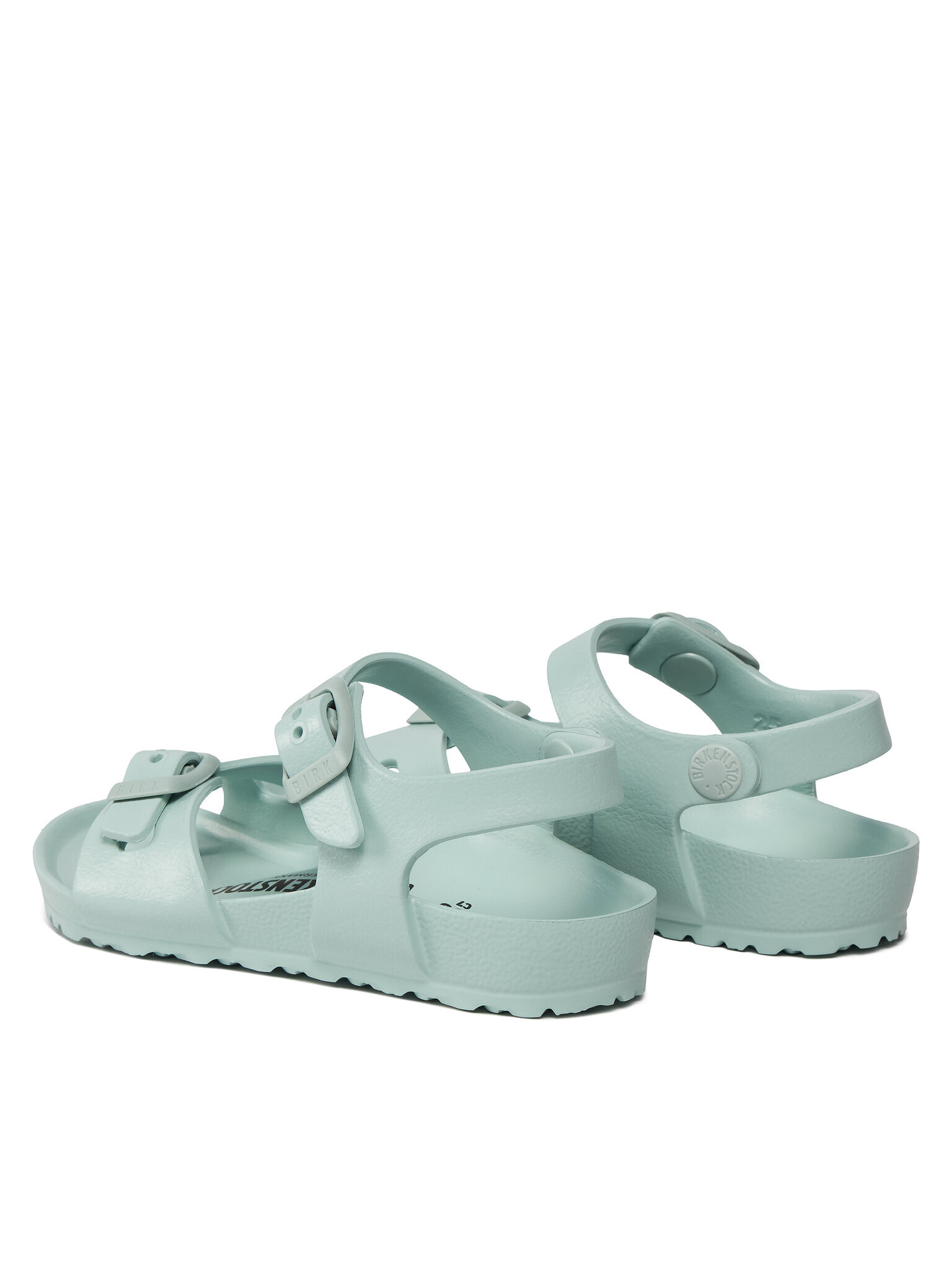 Sandali Birkenstock