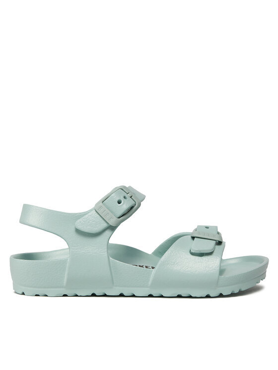 Sandali Birkenstock