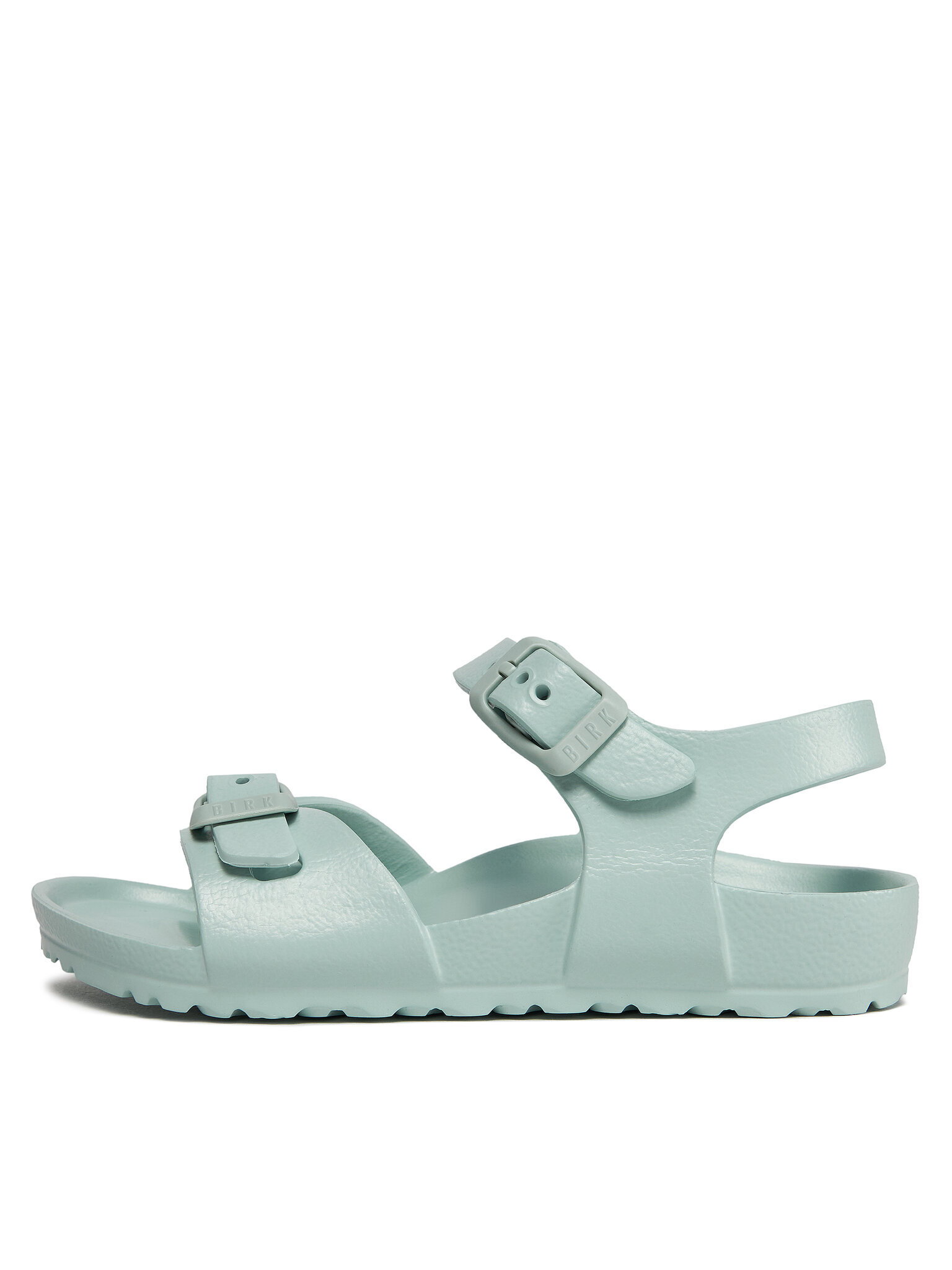 Sandali Birkenstock