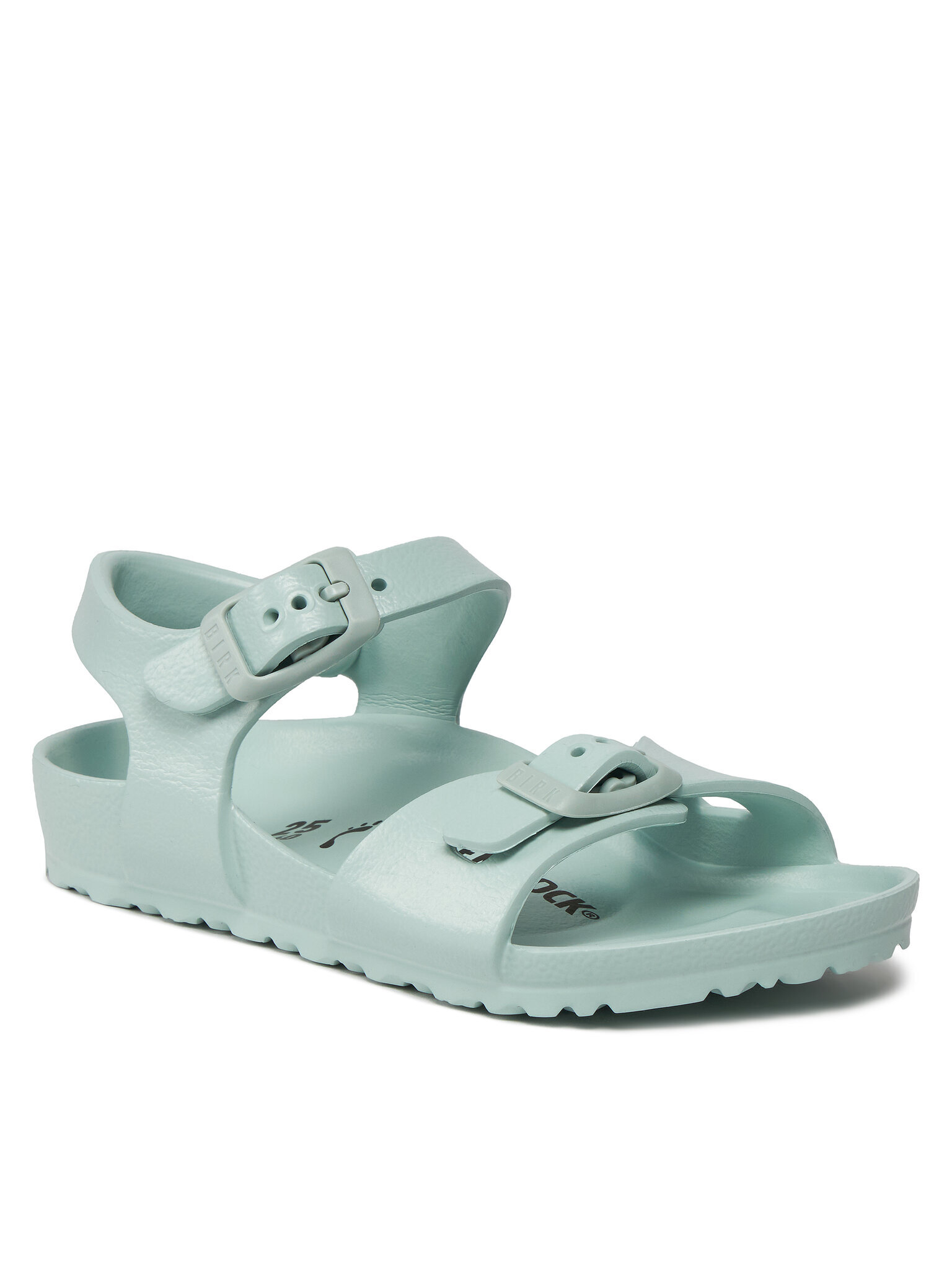 Sandali Birkenstock
