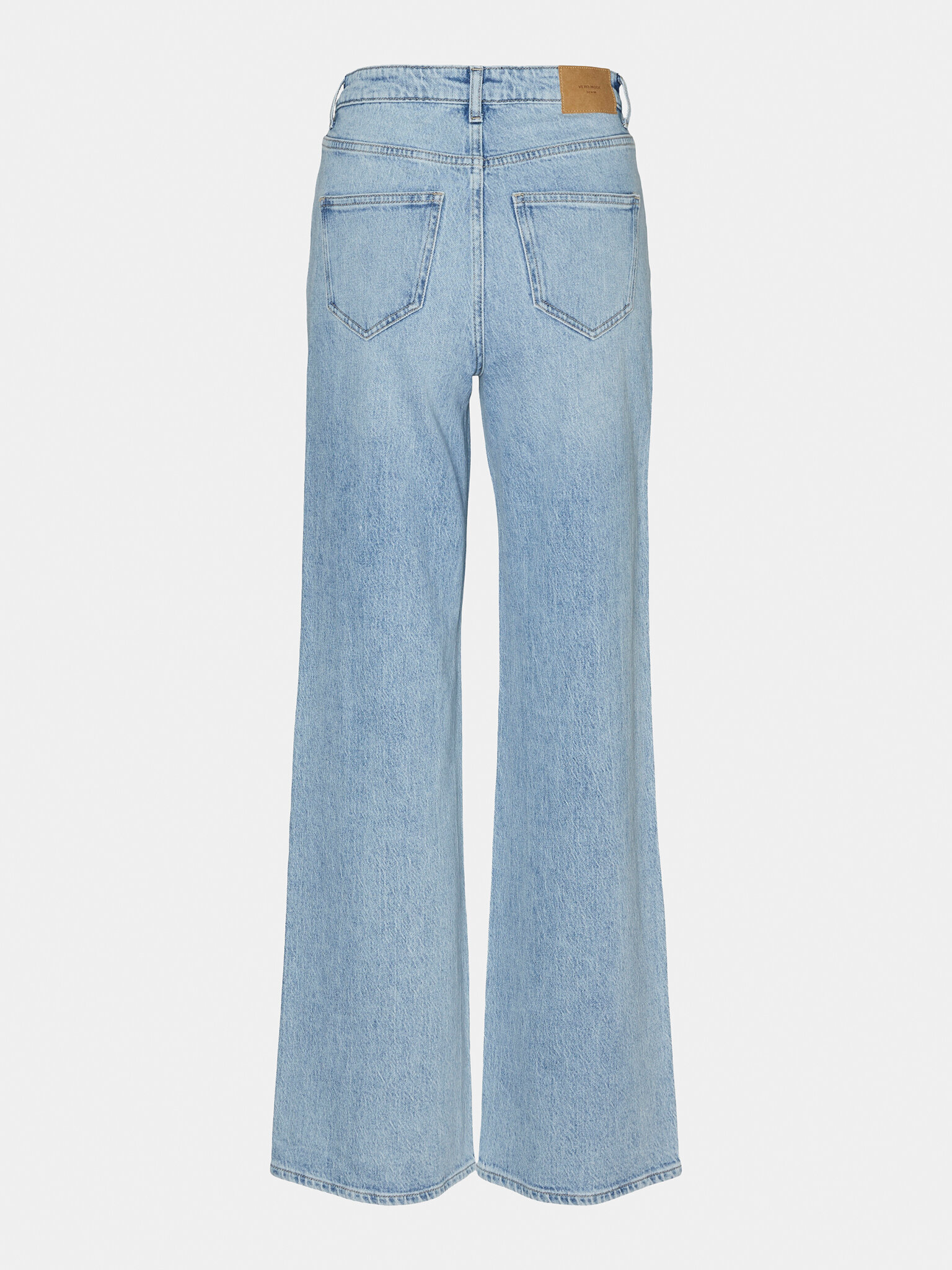 Jeans hlače Vero Moda