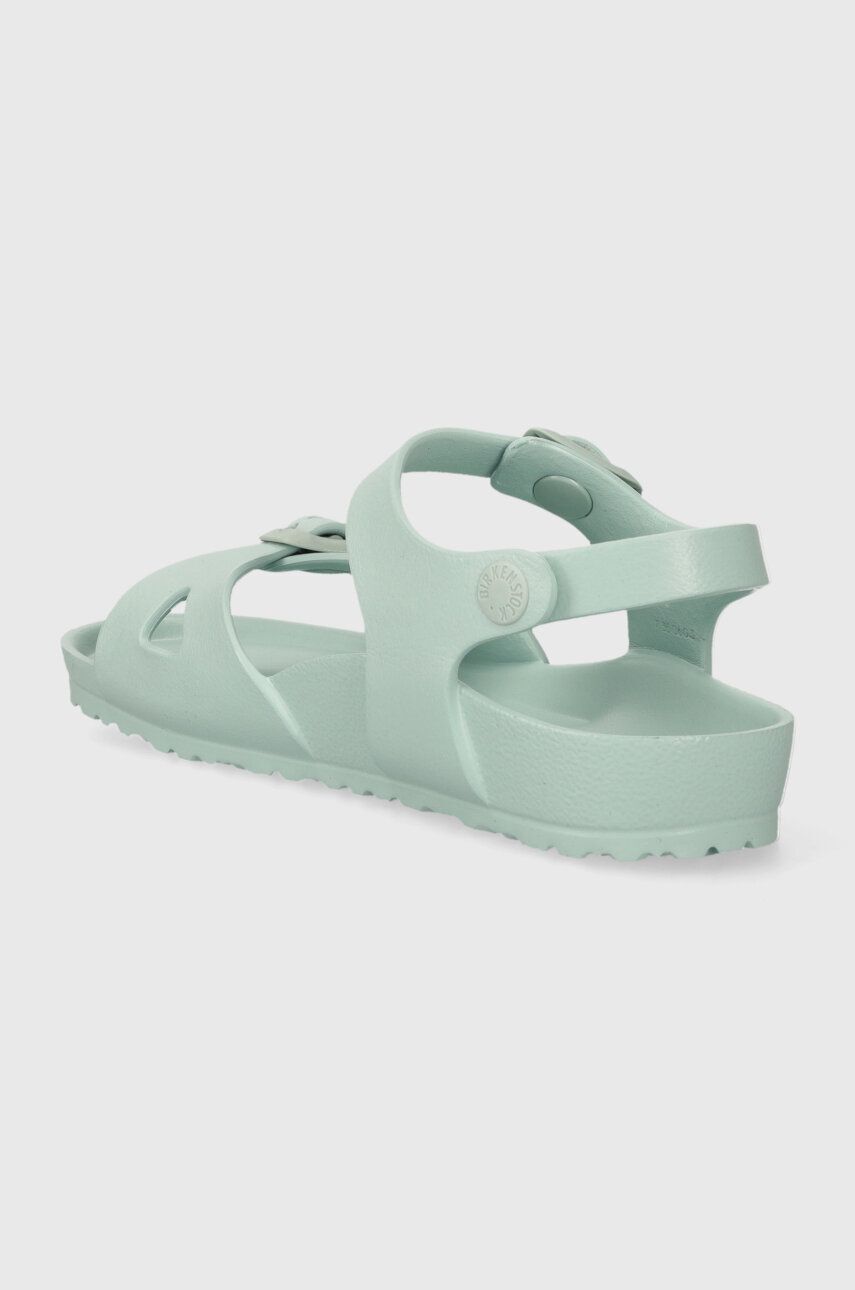 Otroški sandali Birkenstock Rio EVA Kids