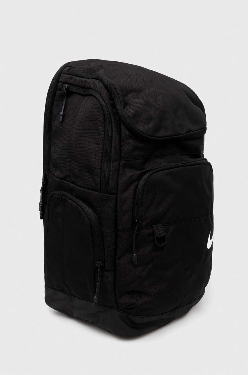 Nahrbtnik Nike