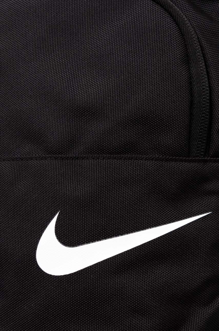 Nahrbtnik Nike