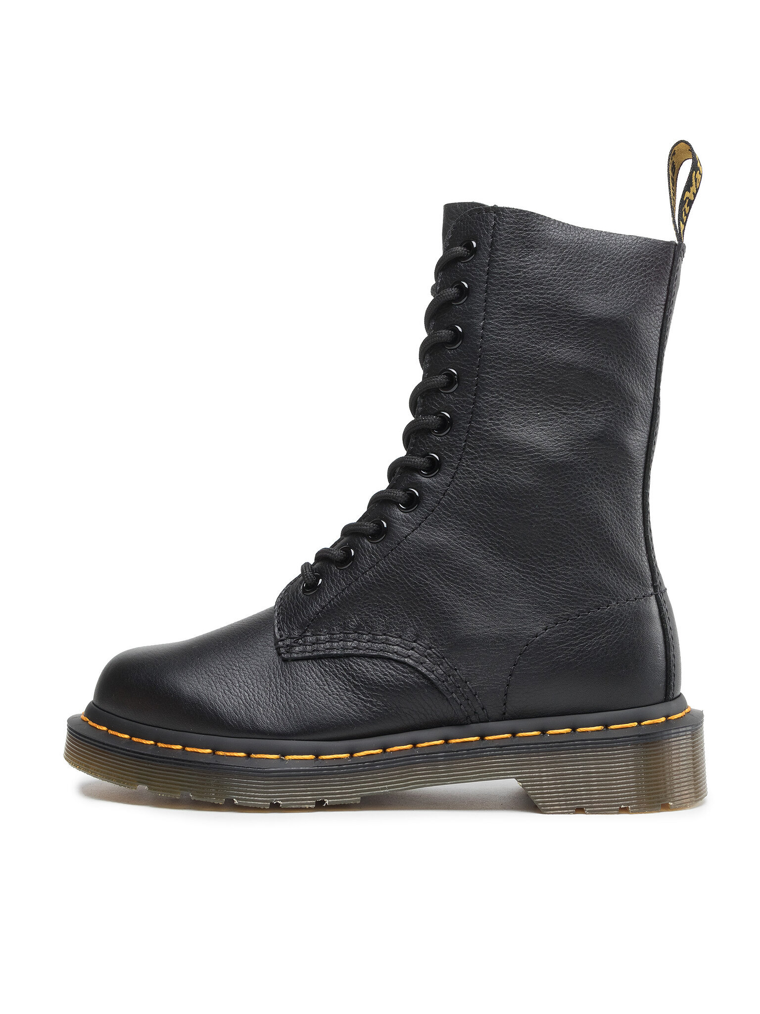 Bulerji Dr. Martens