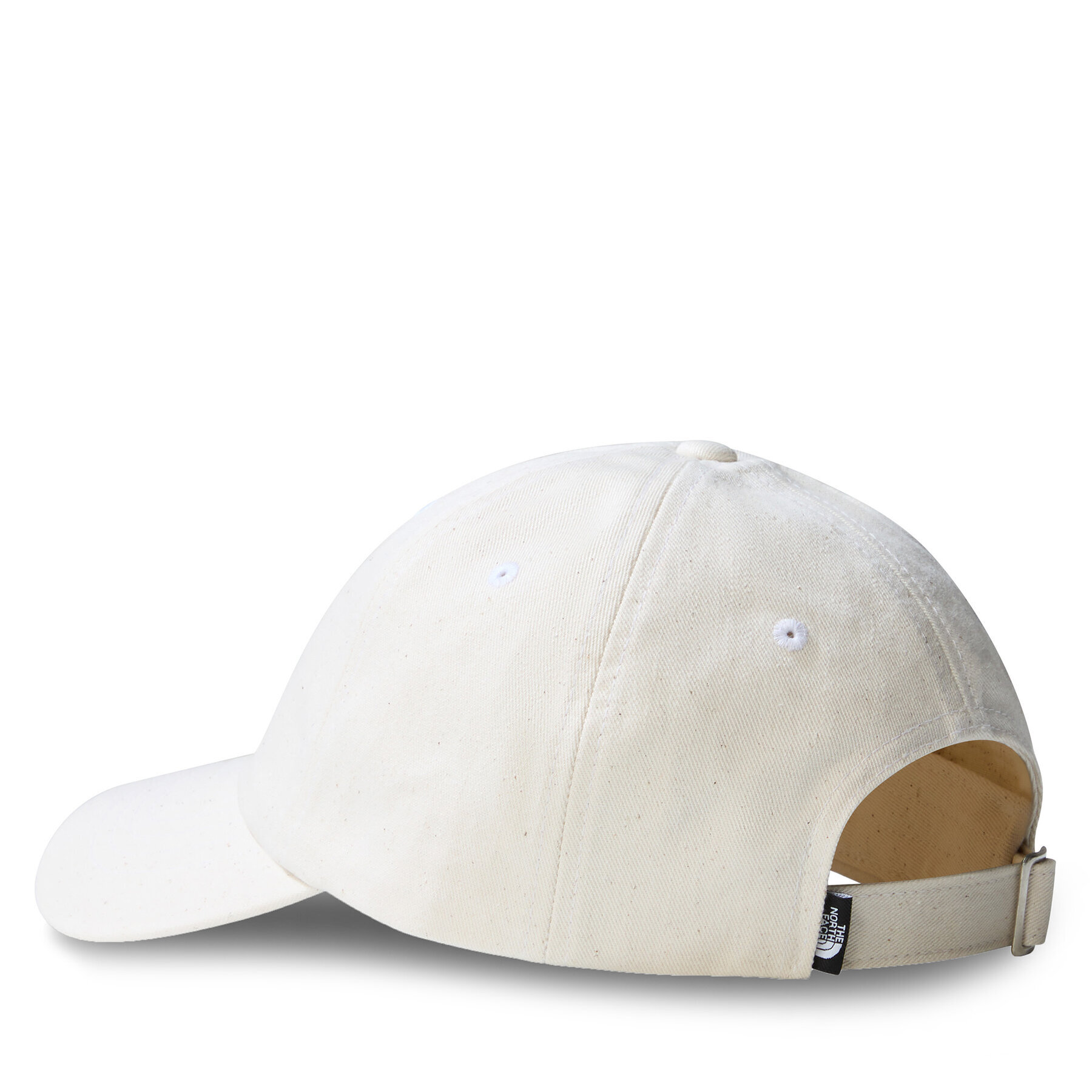 Kapa s šiltom The North Face