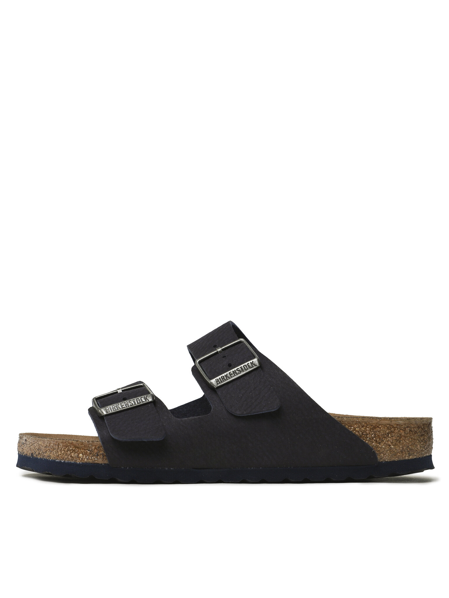 Natikači Birkenstock