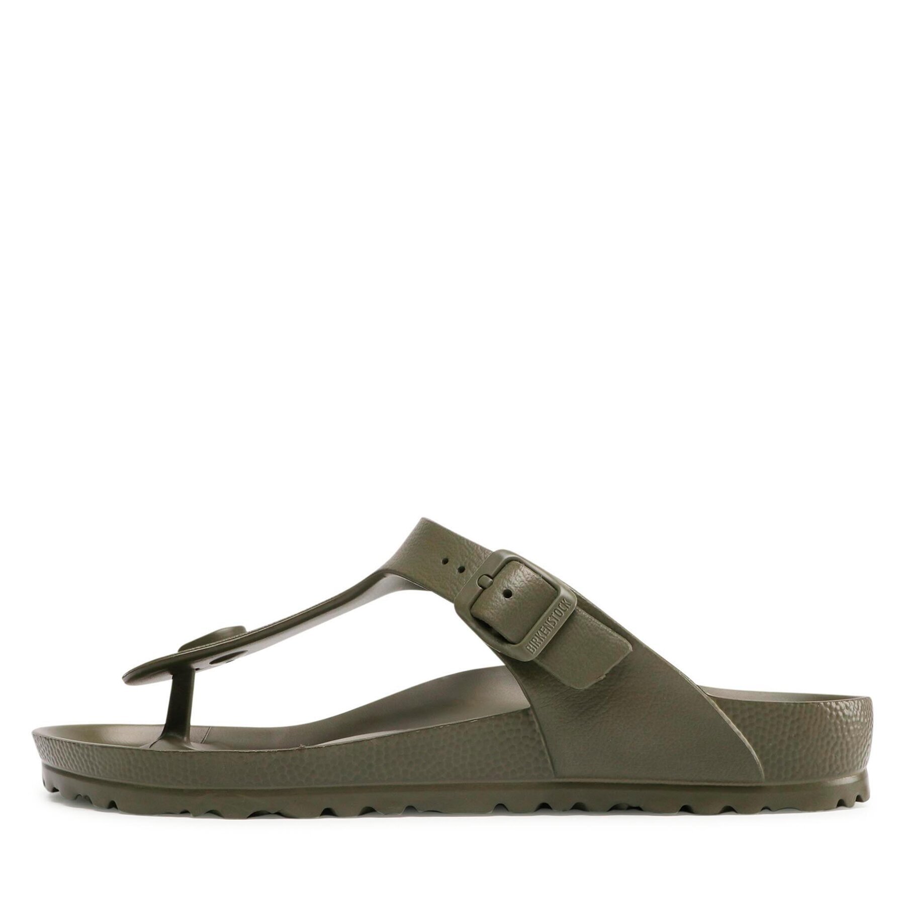 Japonke Birkenstock