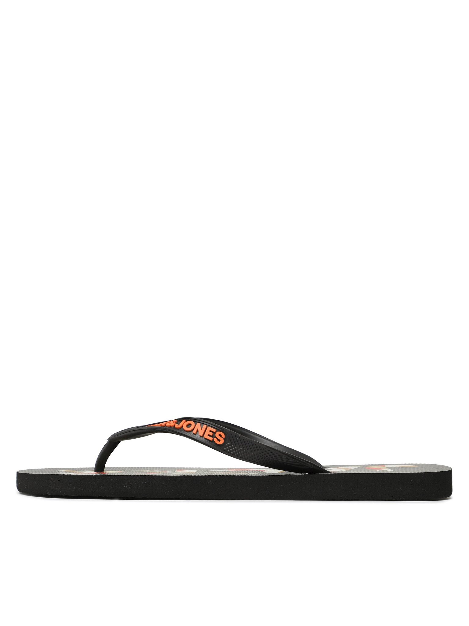 Japonke Jack & Jones