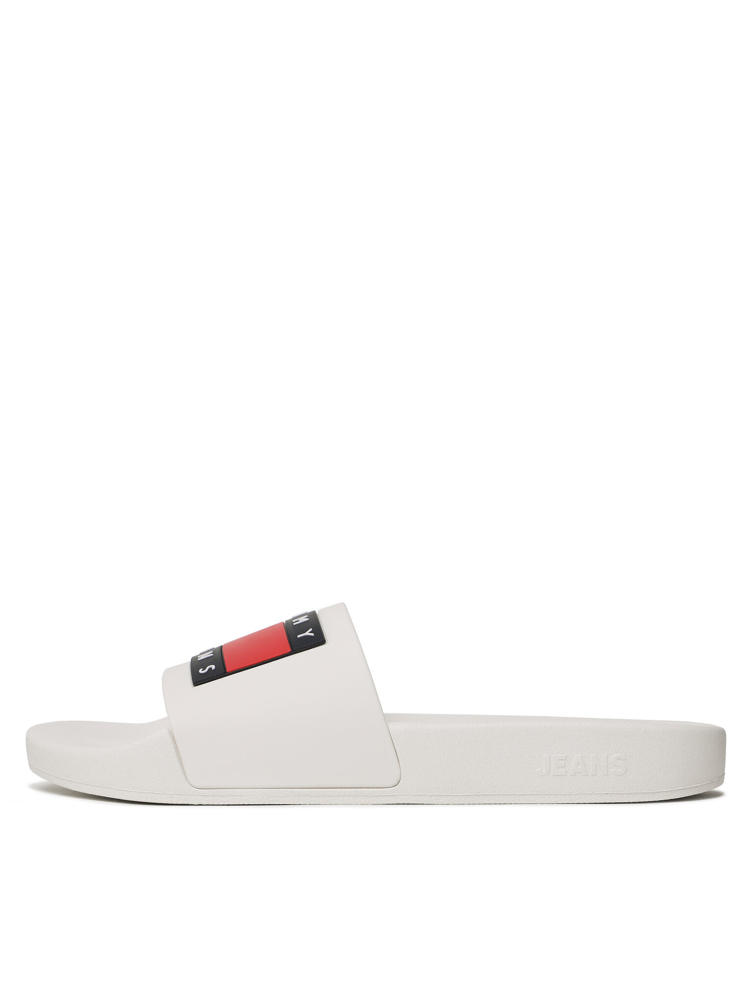 Natikači Tommy Jeans