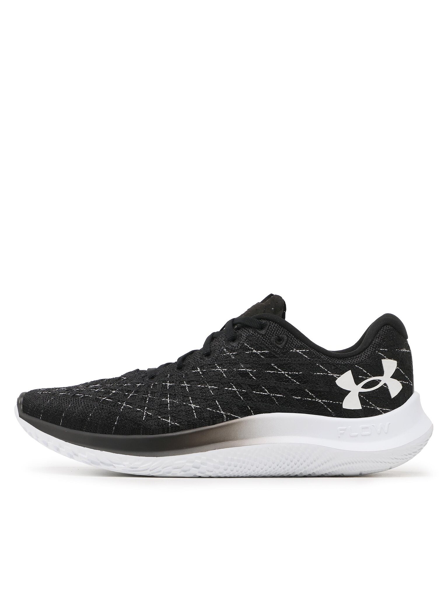 Tekaški čevlji Under Armour