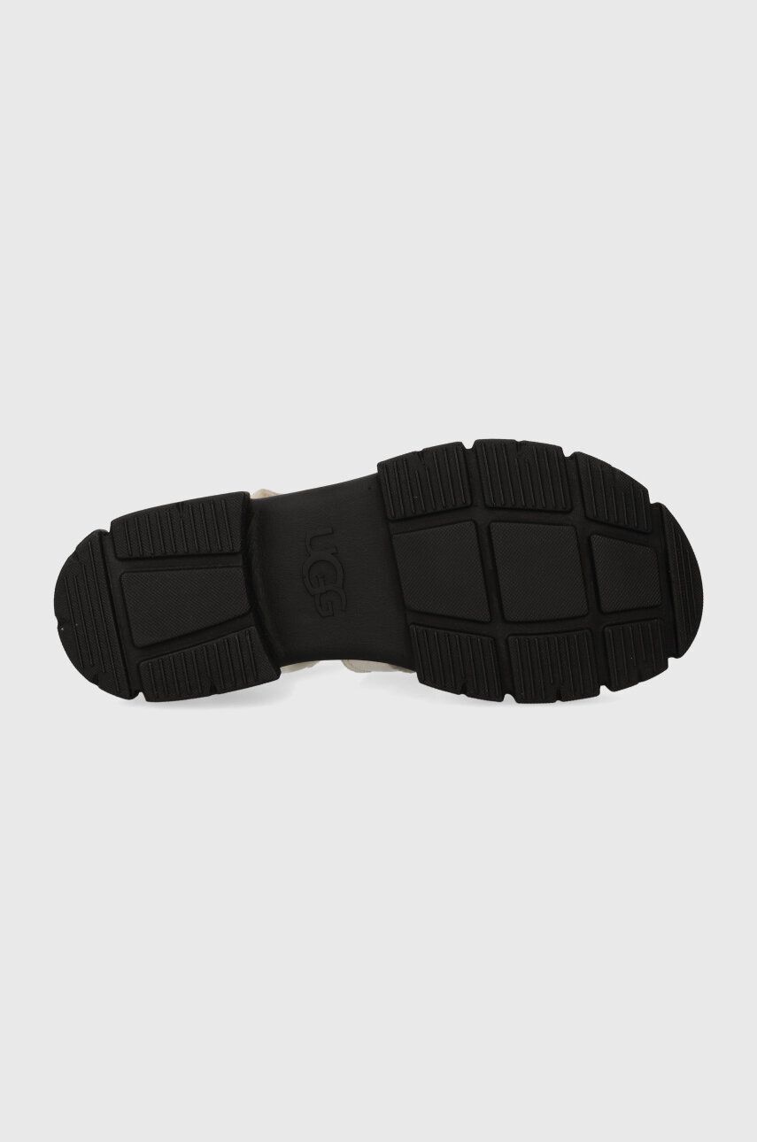 Otroški sandali UGG ASHTON MULTISTRAP