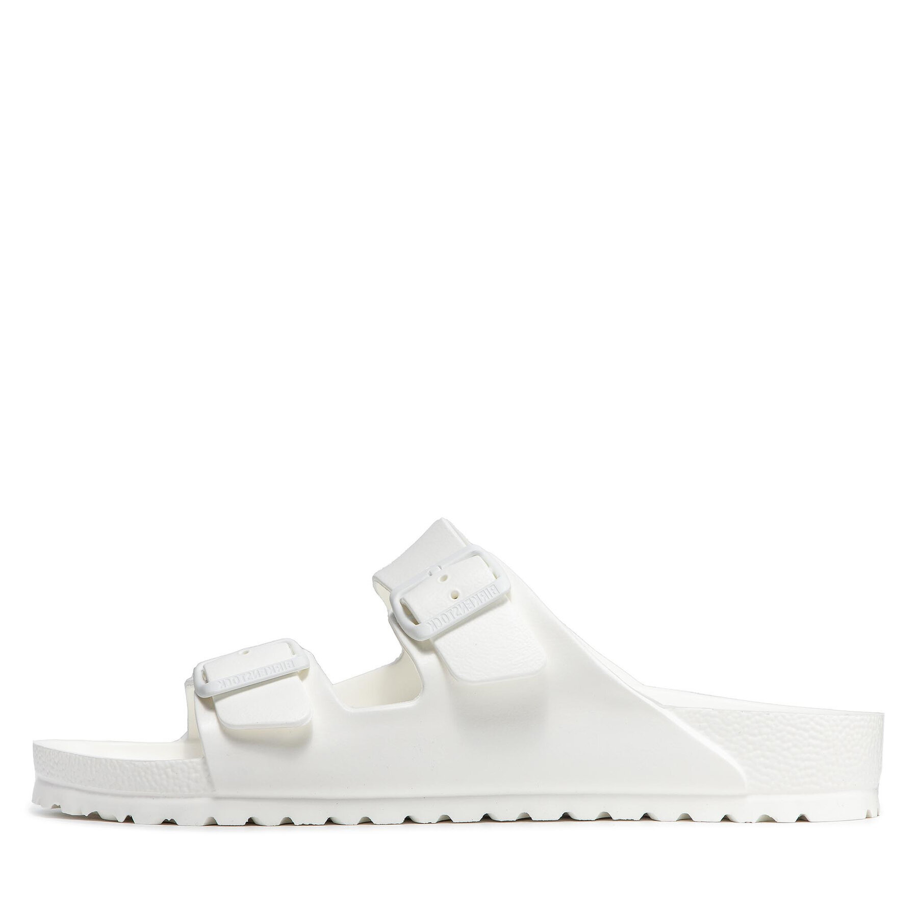 Natikači Birkenstock