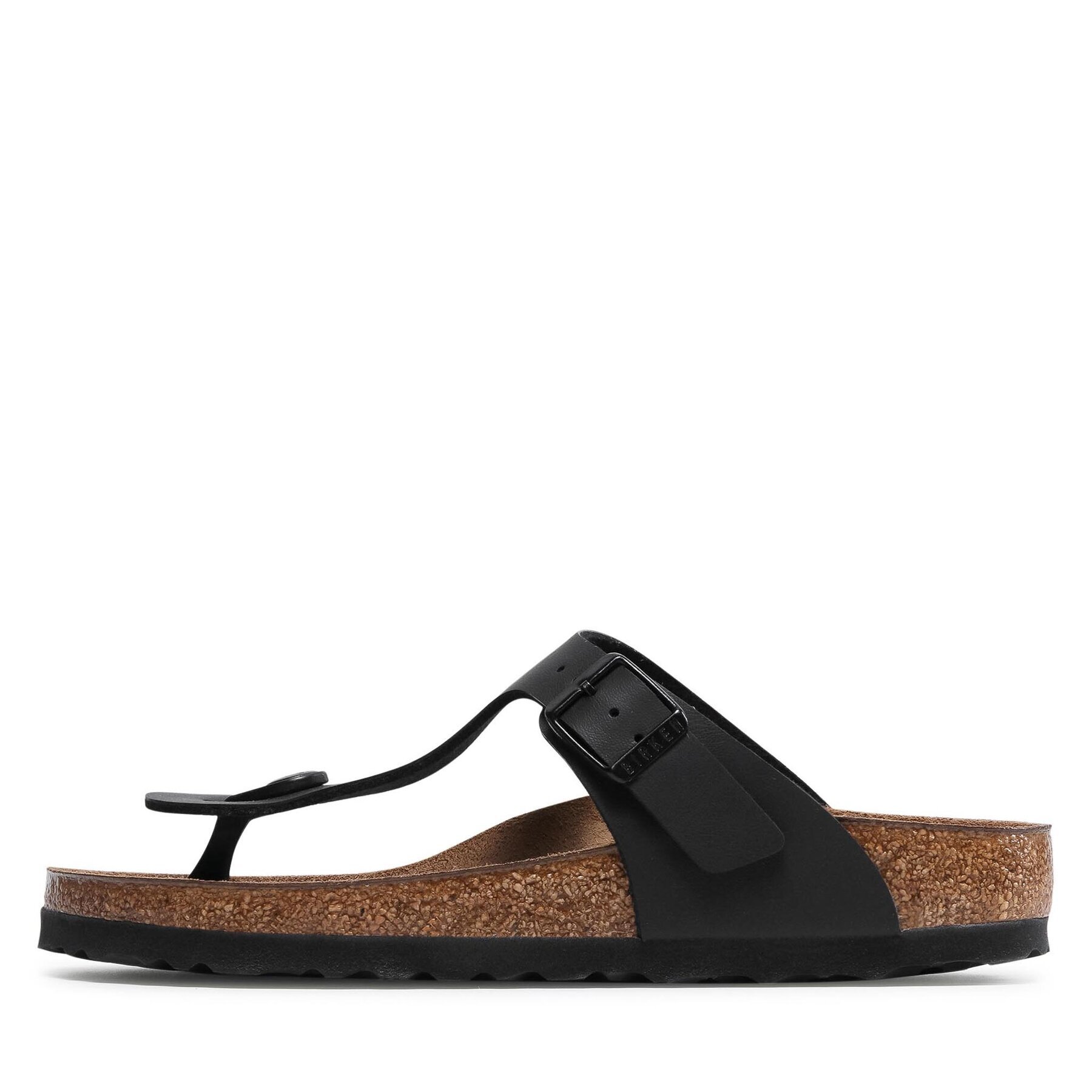 Japonke Birkenstock