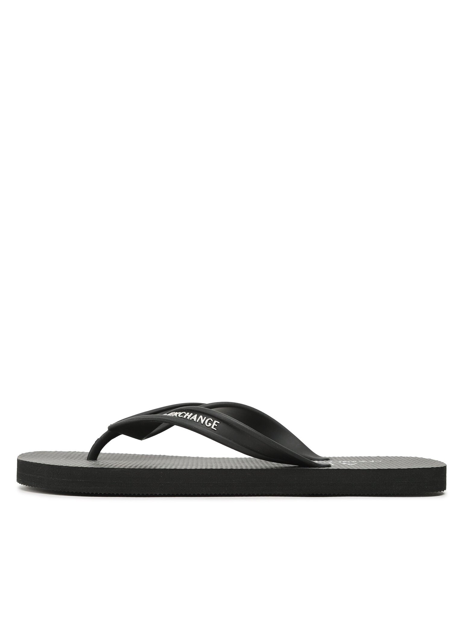 Japonke Armani Exchange