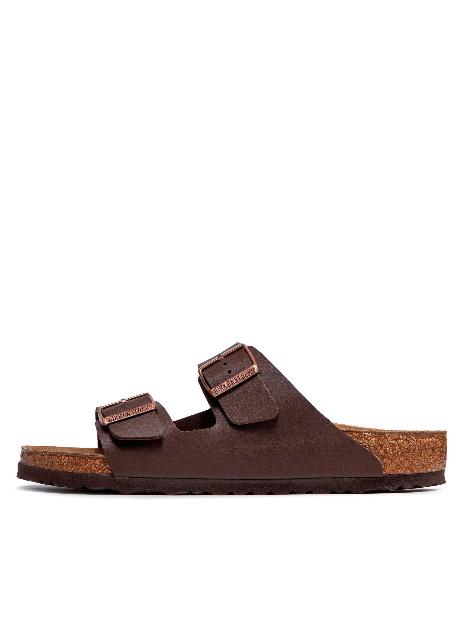 Natikači Birkenstock