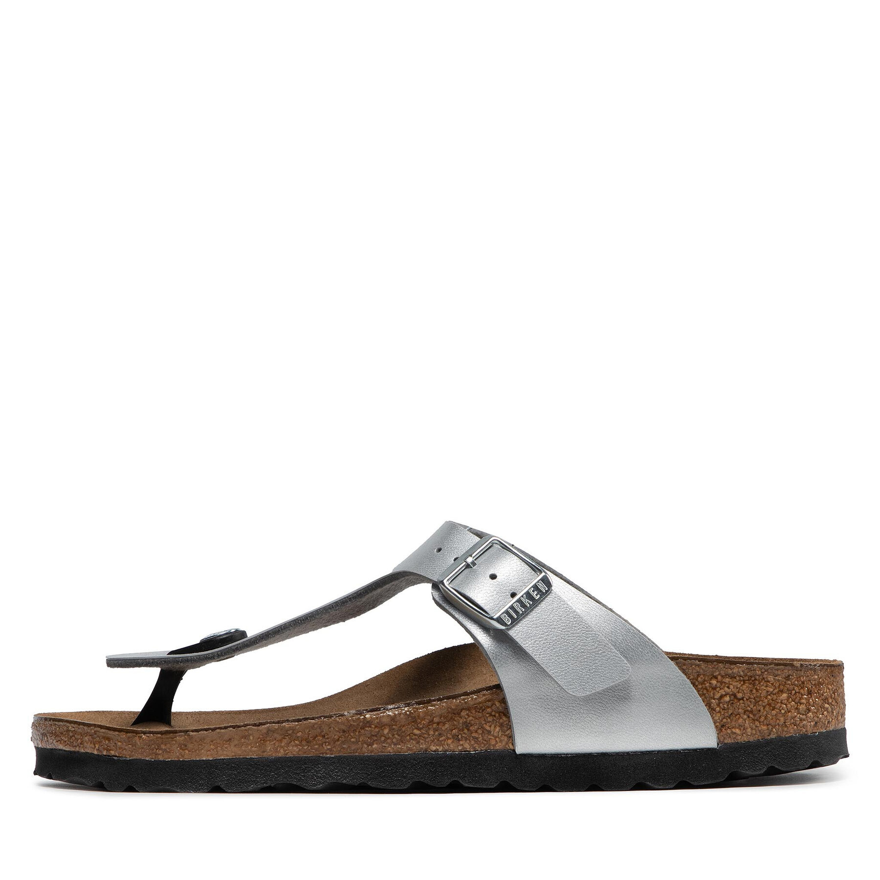 Japonke Birkenstock