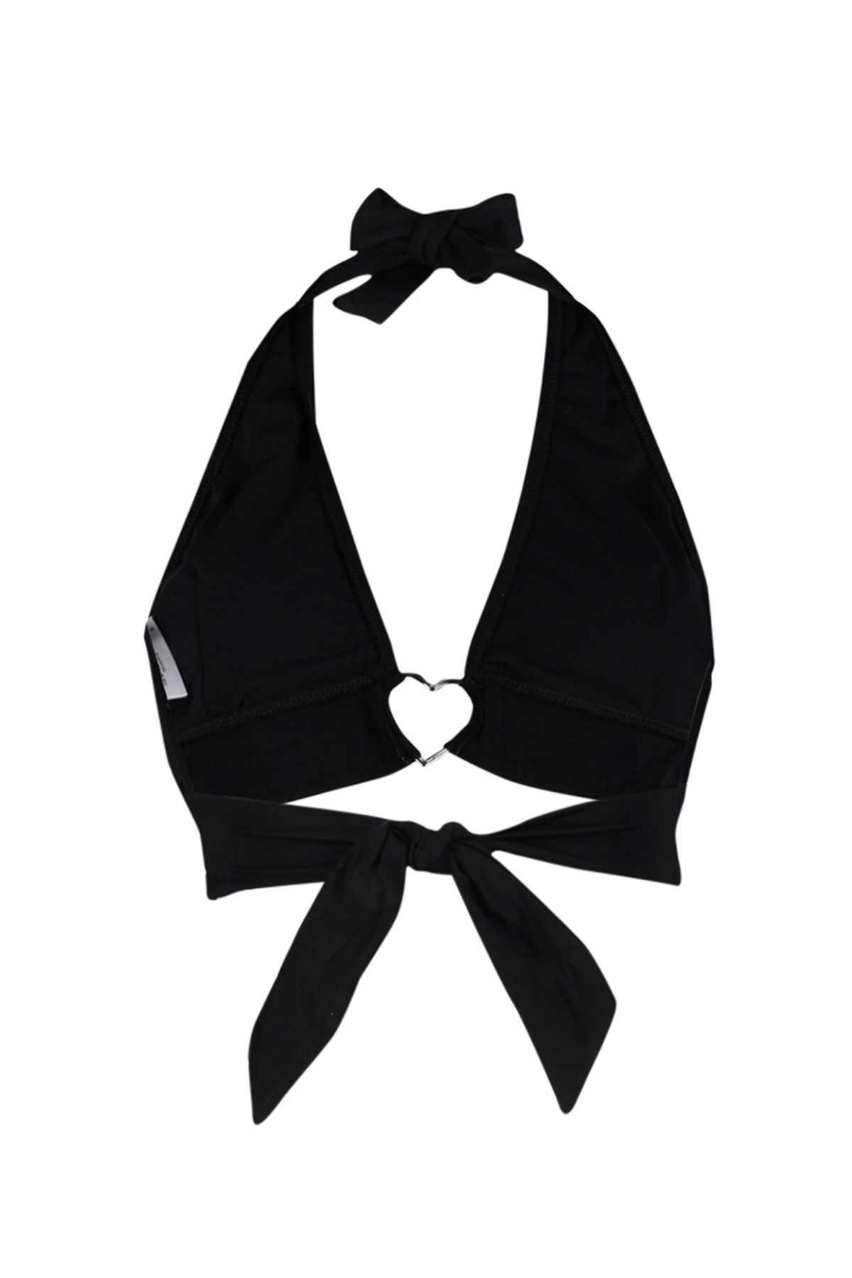 Bikini zgornji del Trendyol