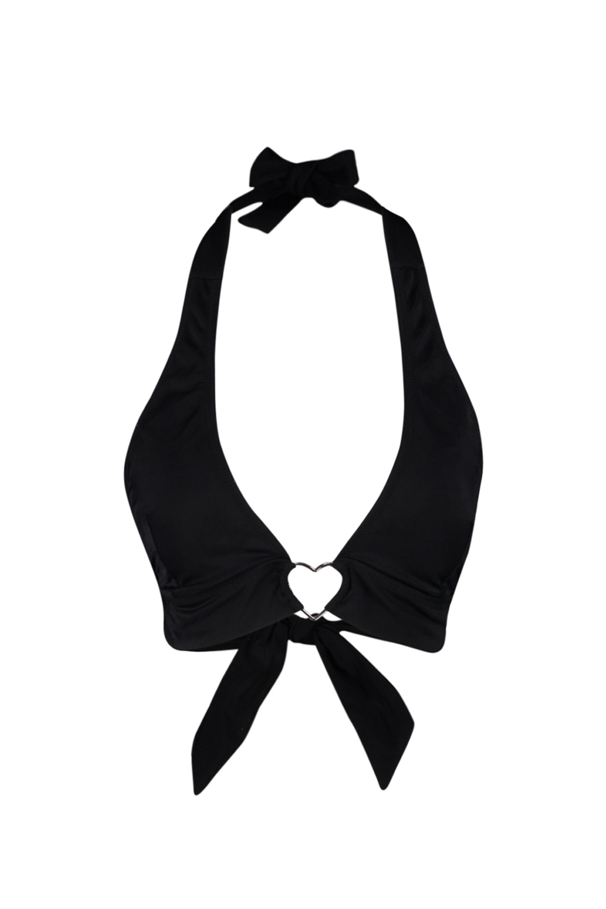 Bikini zgornji del Trendyol