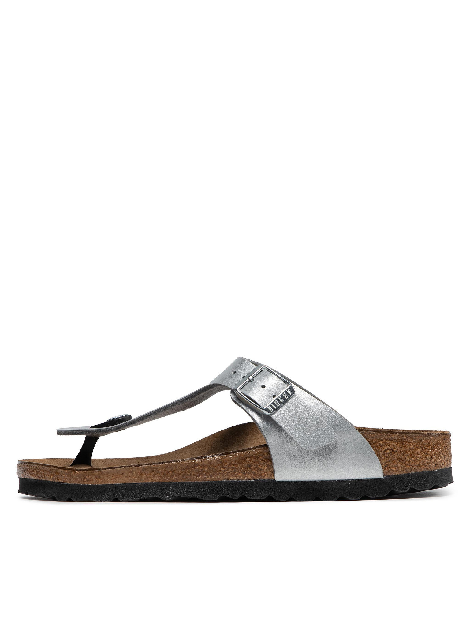 Japonke Birkenstock