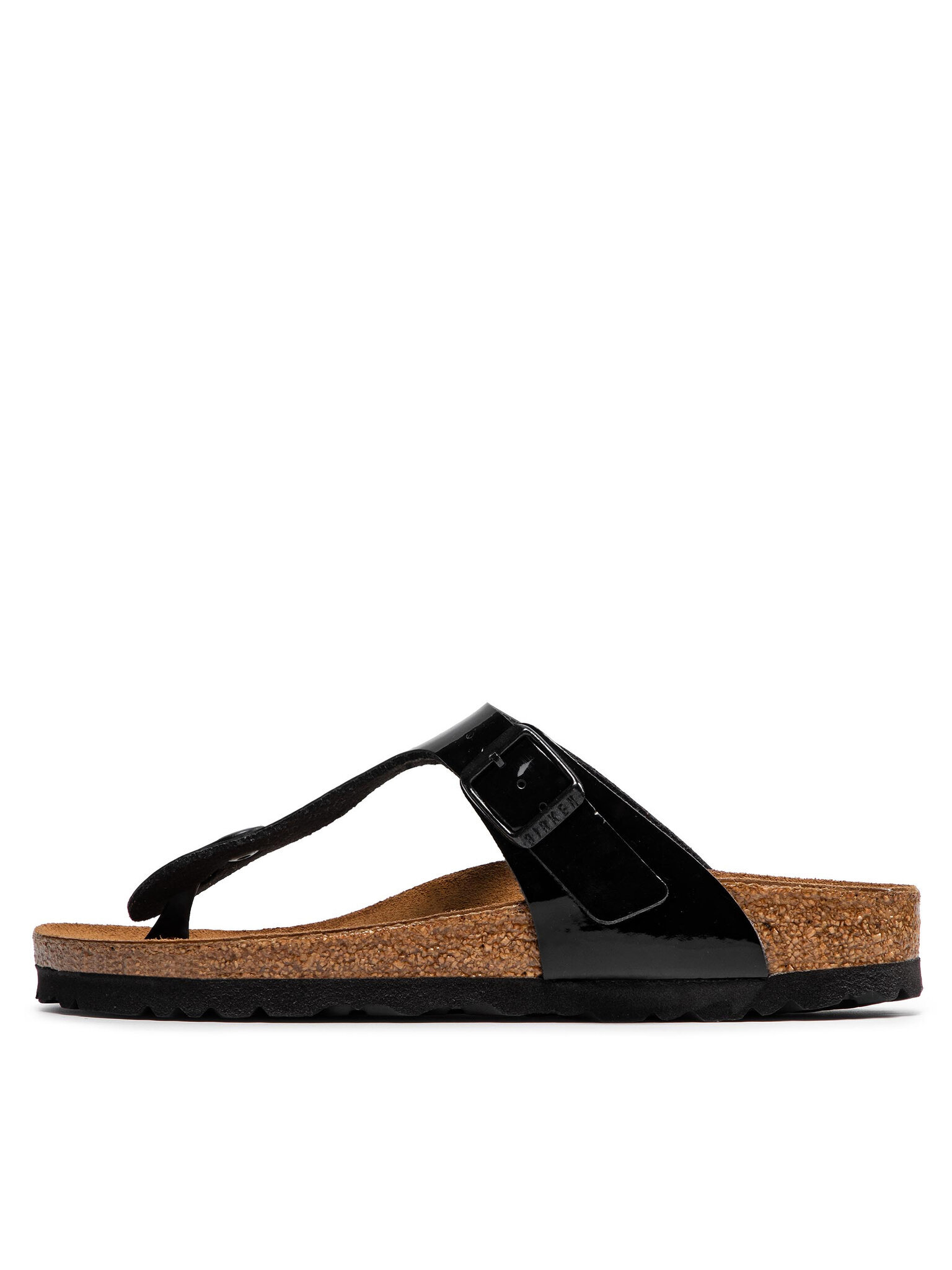 Japonke Birkenstock