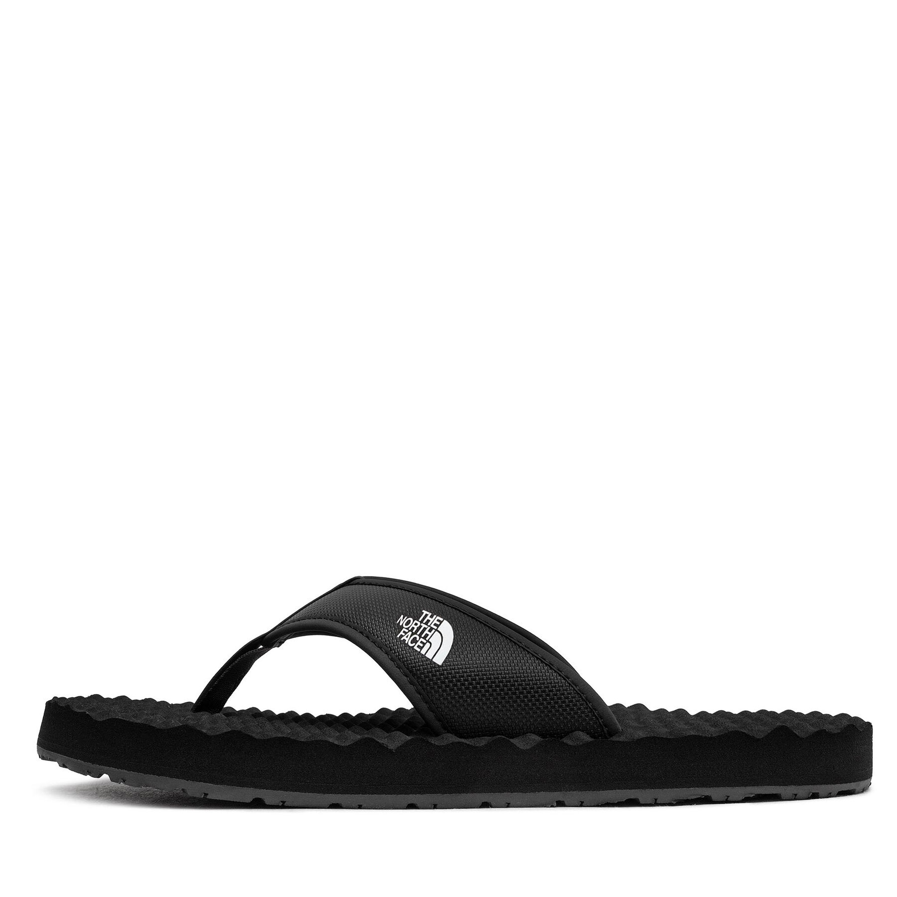 Japonke The North Face