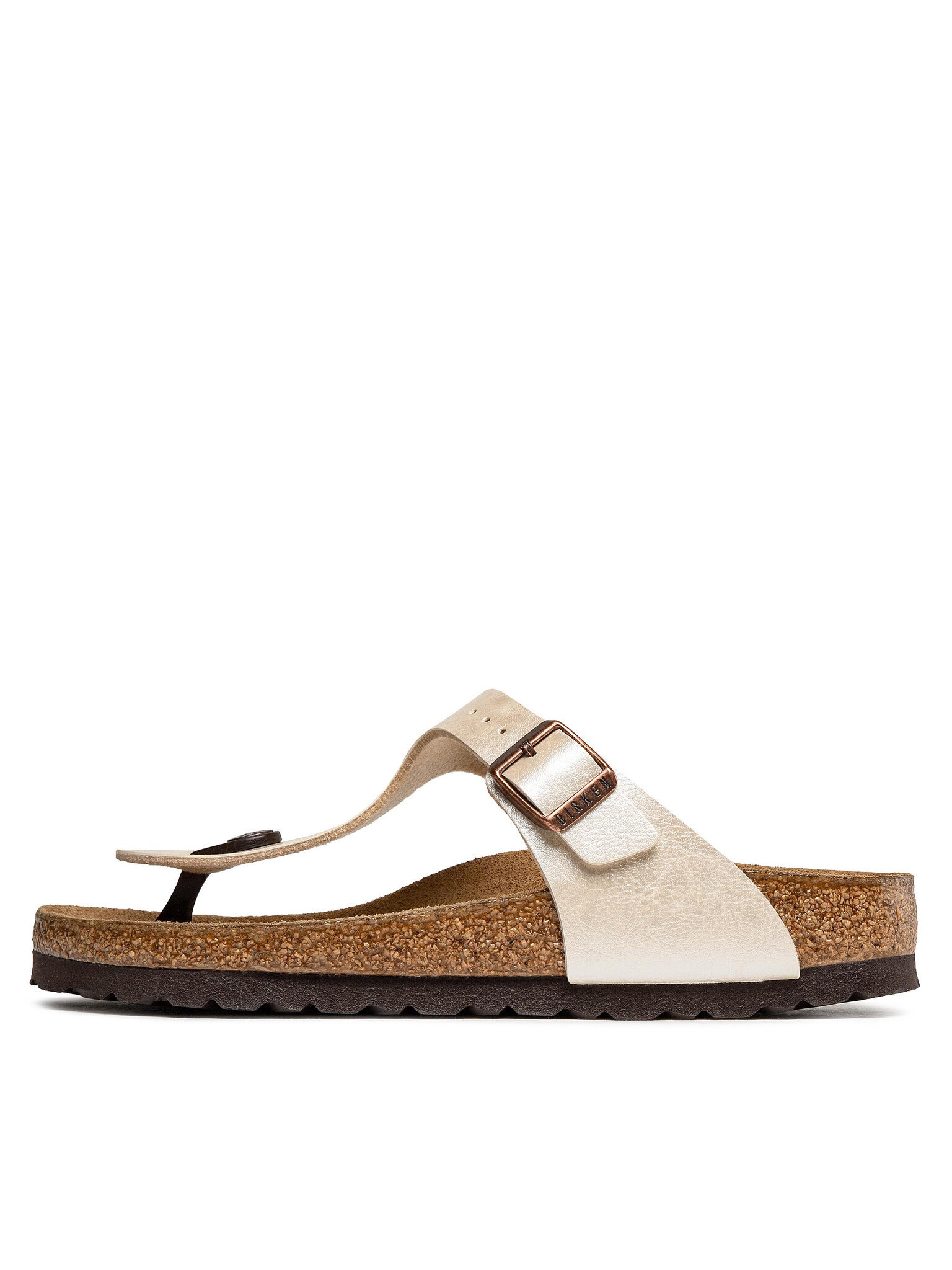 Japonke Birkenstock