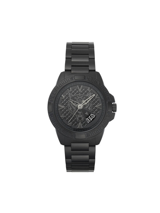 Ročna ura Plein Sport