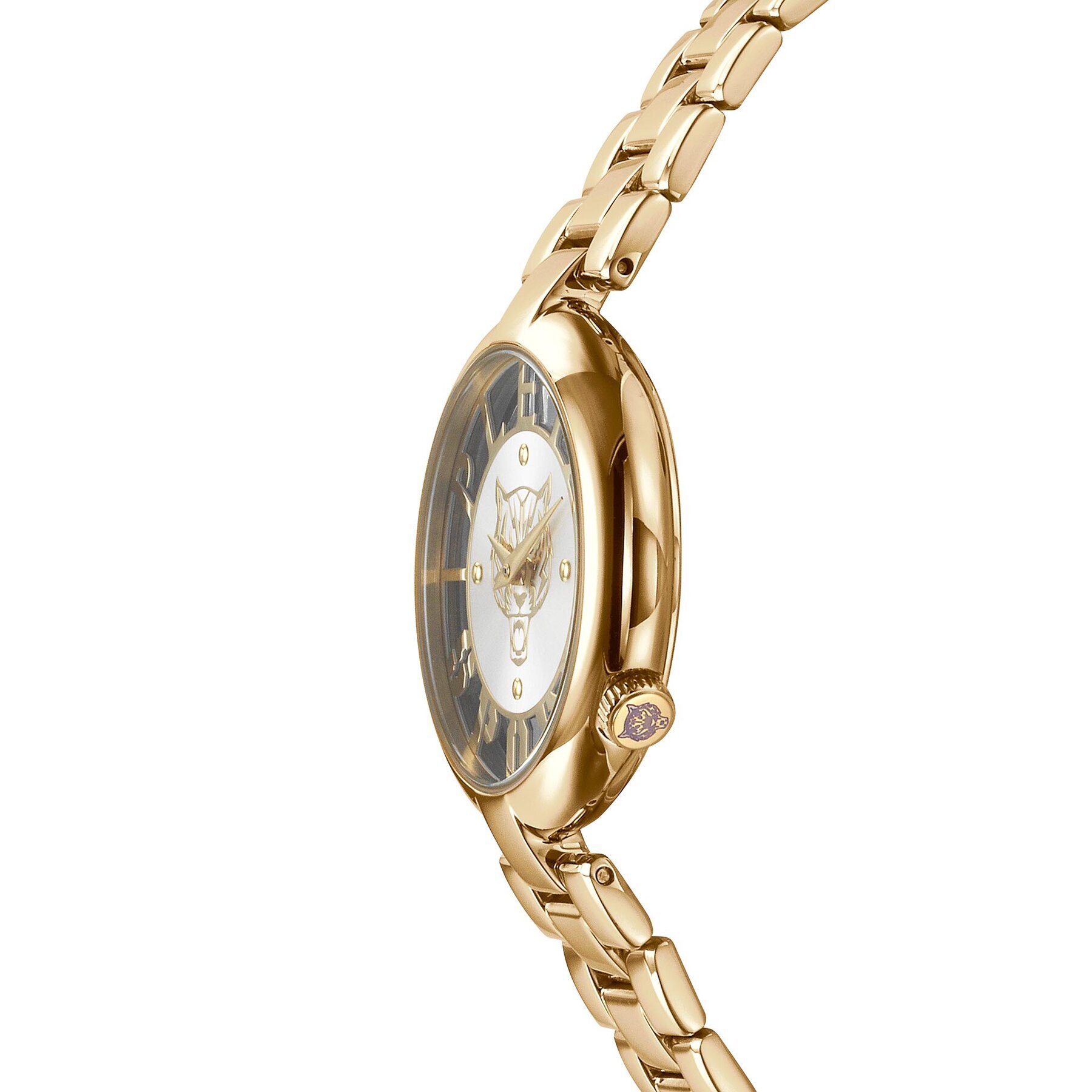 Ročna ura Plein Sport