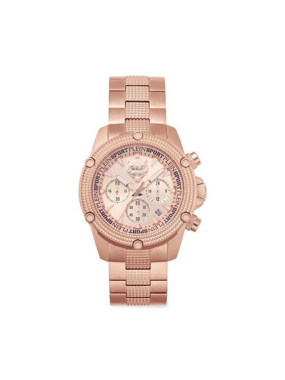 Ročna ura Plein Sport