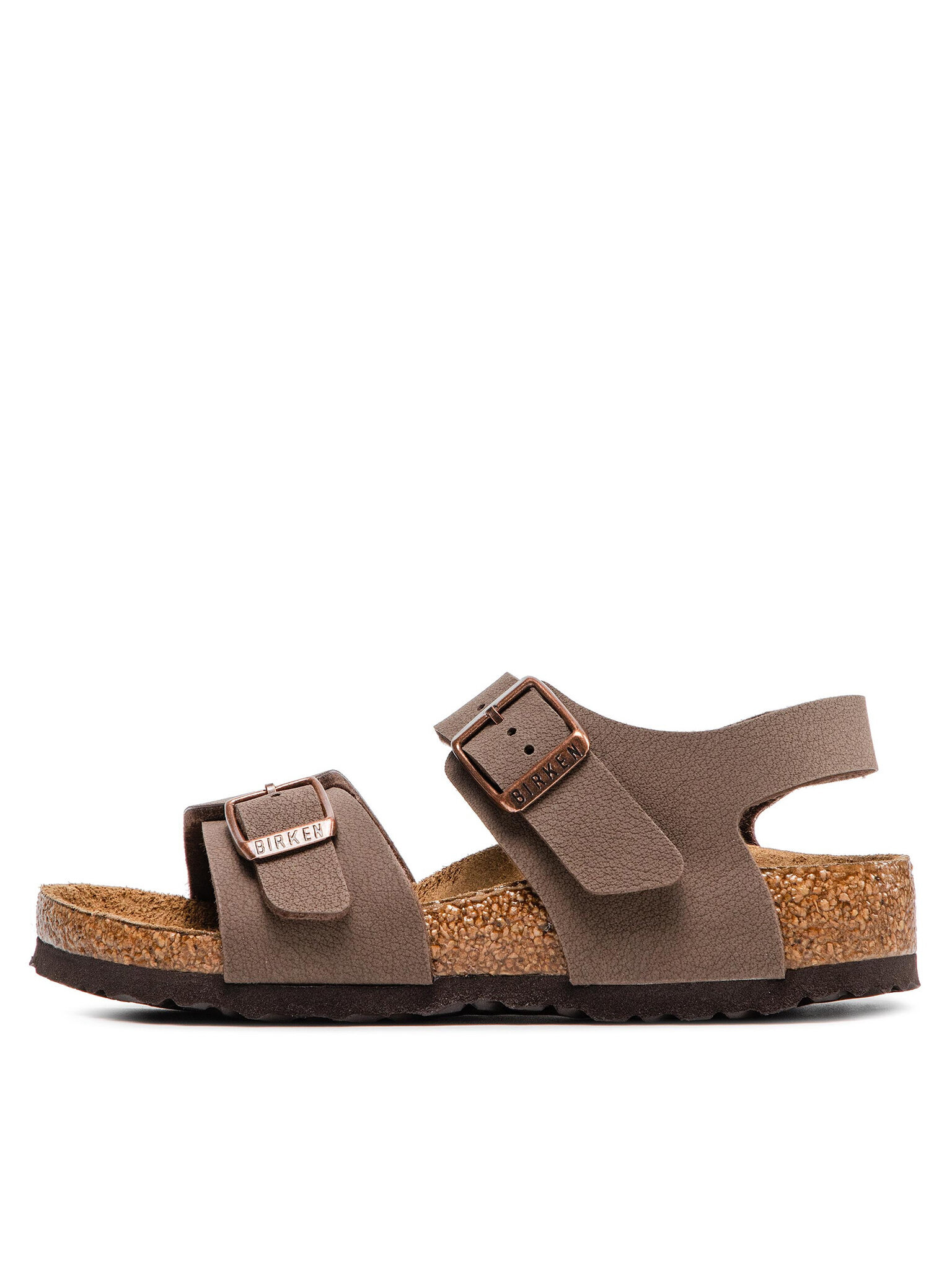Sandali Birkenstock
