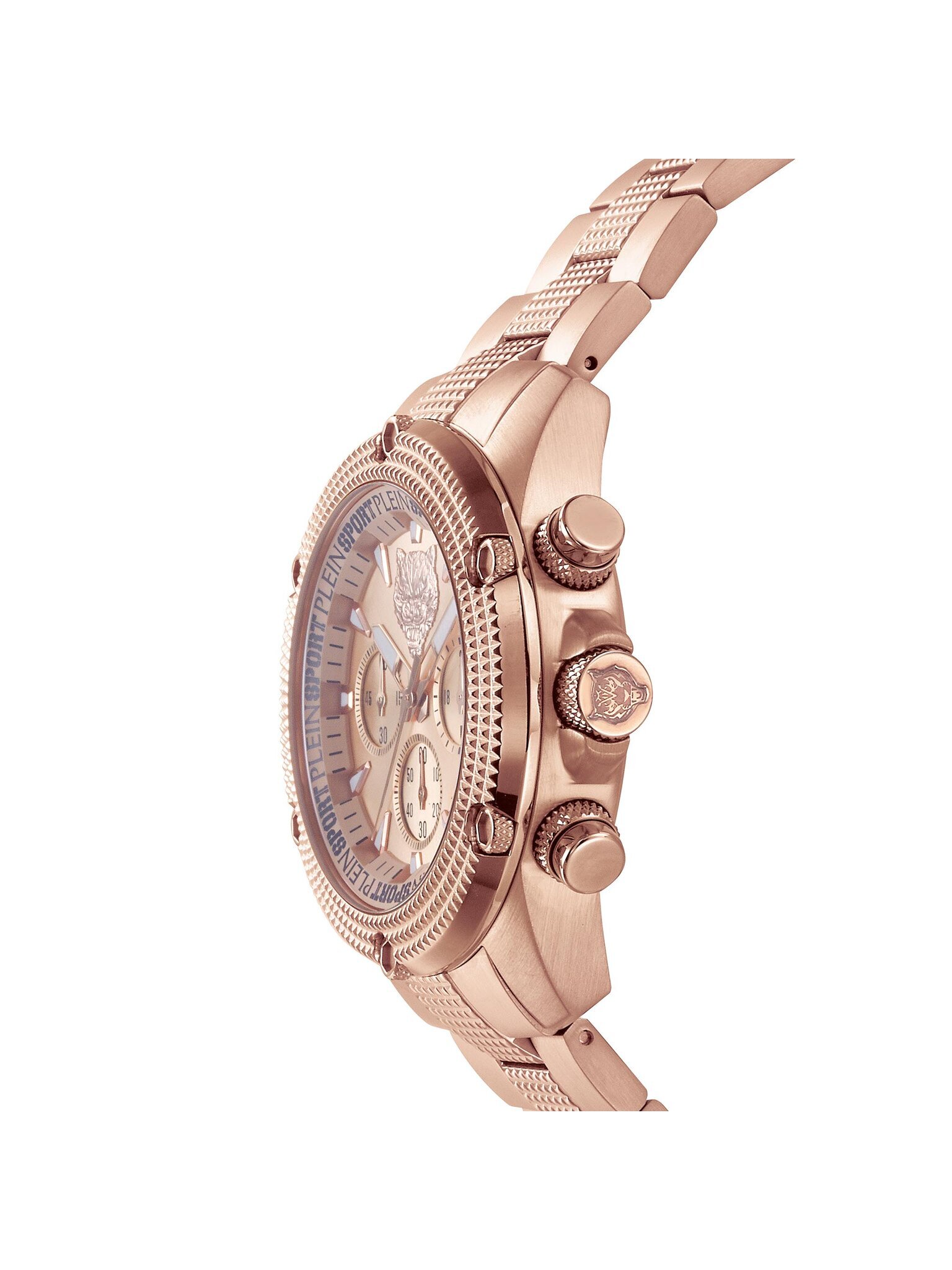 Ročna ura Plein Sport