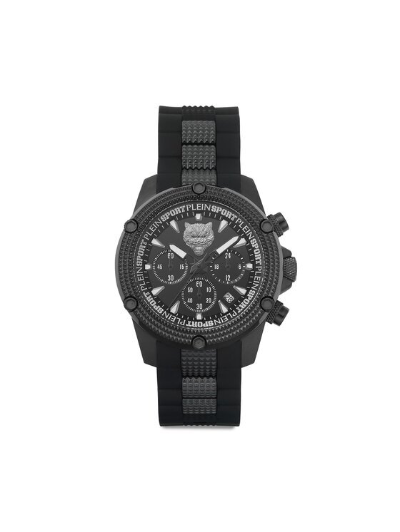 Ročna ura Plein Sport