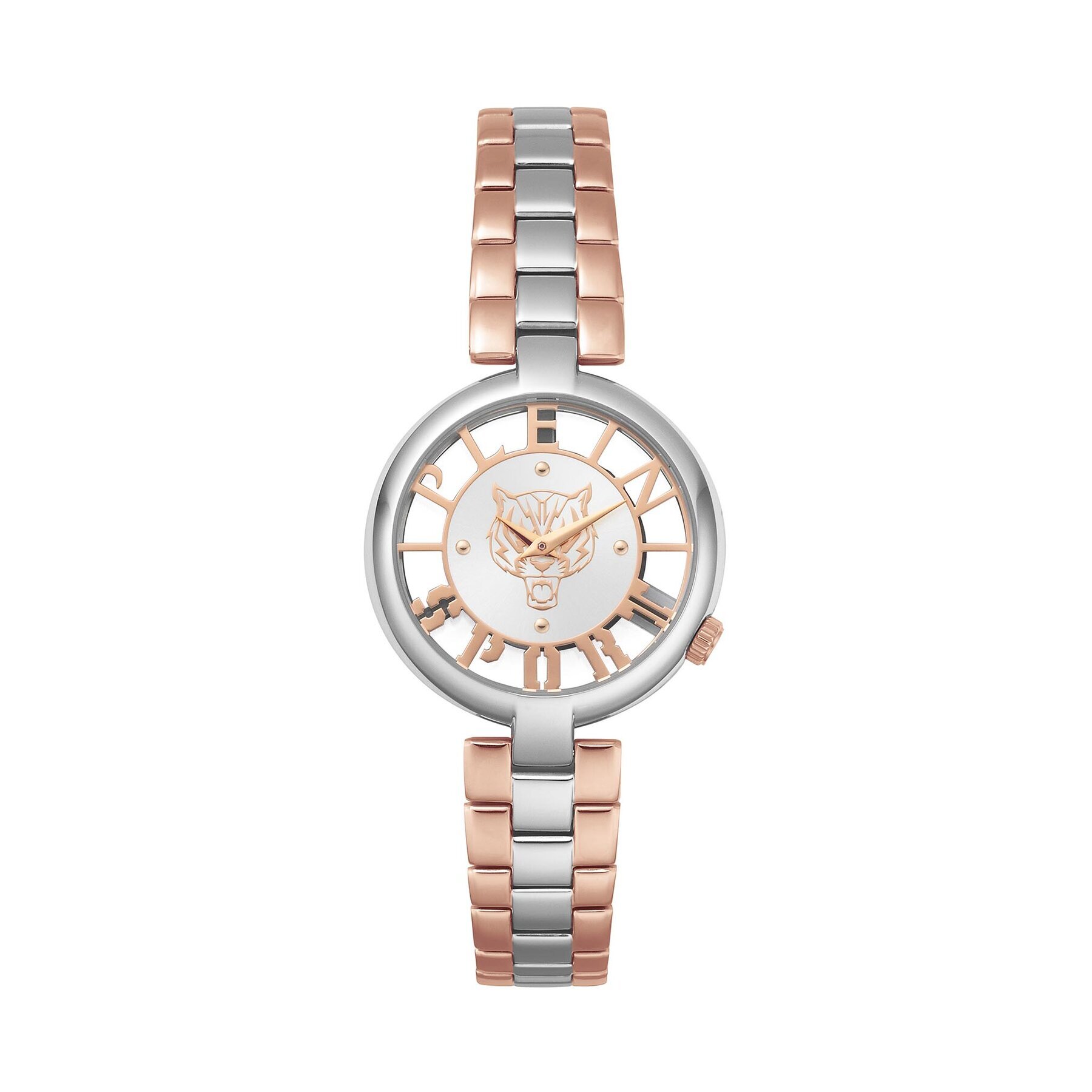 Ročna ura Plein Sport