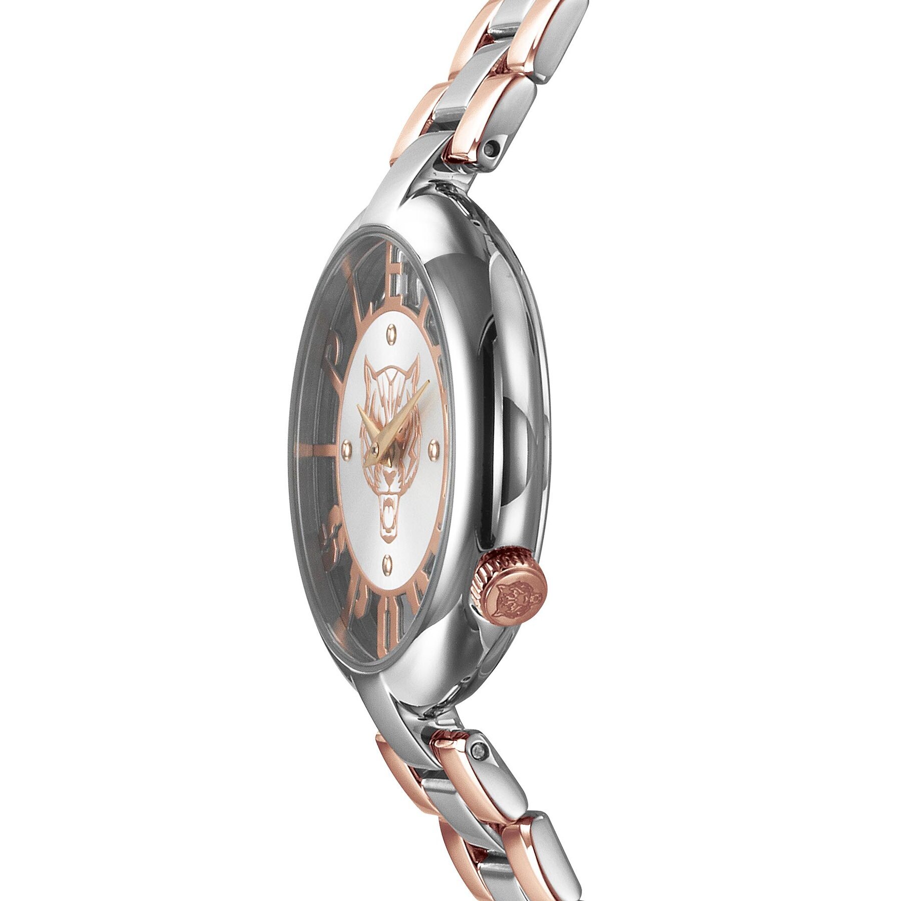 Ročna ura Plein Sport