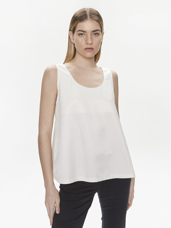 Top United Colors Of Benetton