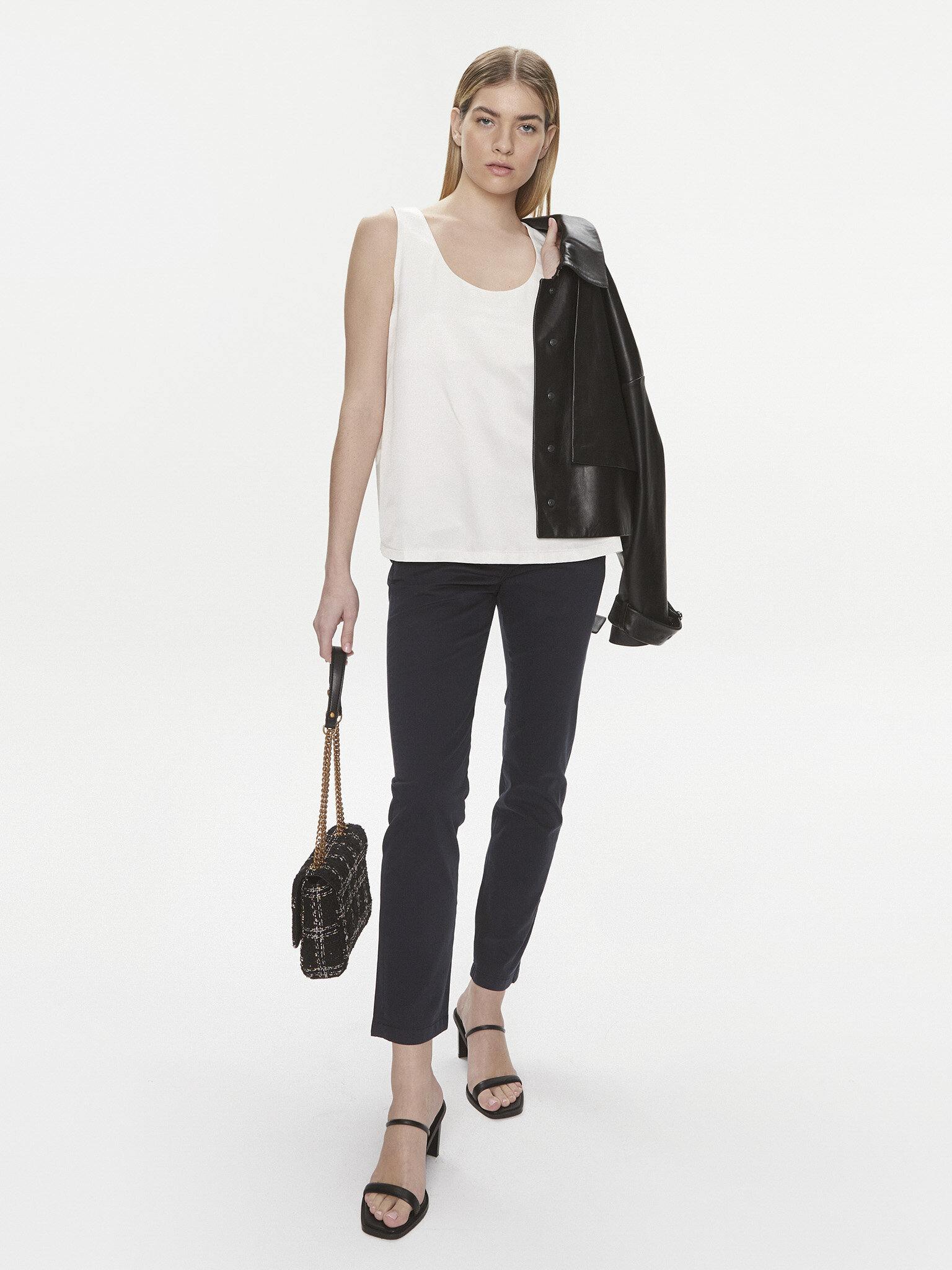 Top United Colors Of Benetton