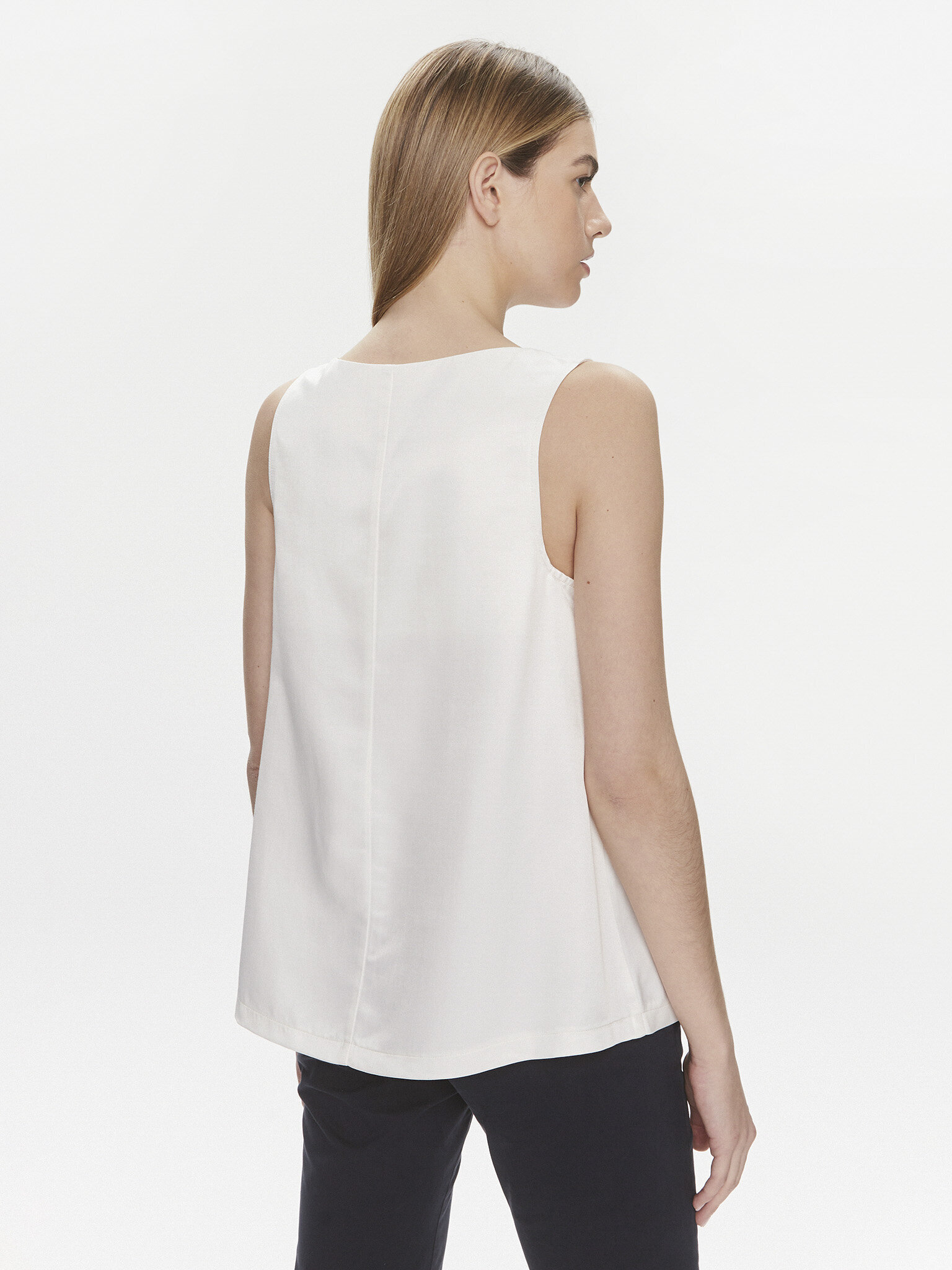 Top United Colors Of Benetton