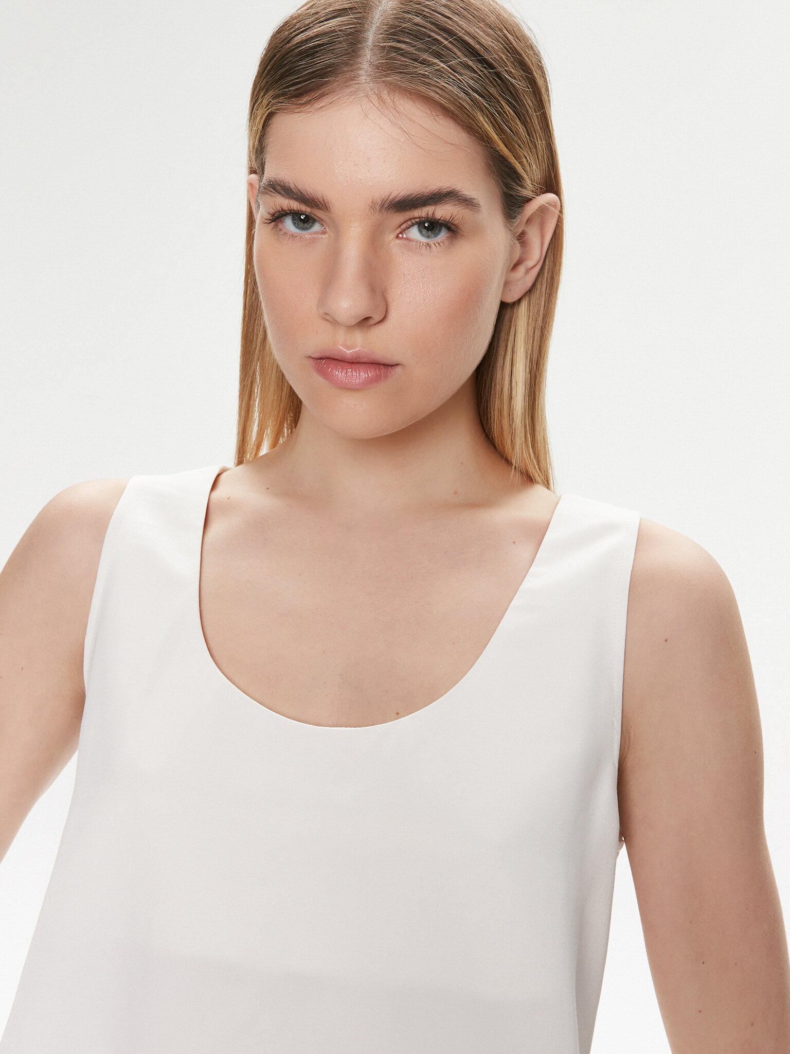 Top United Colors Of Benetton