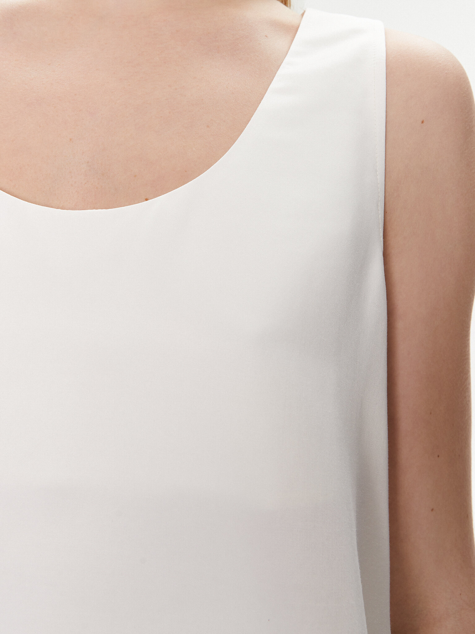 Top United Colors Of Benetton