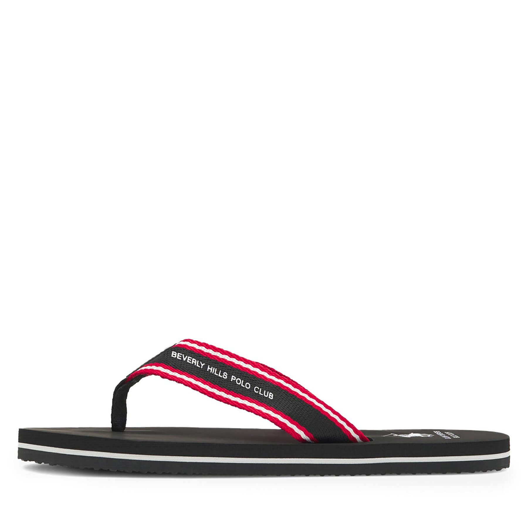 Japonke Beverly Hills Polo Club