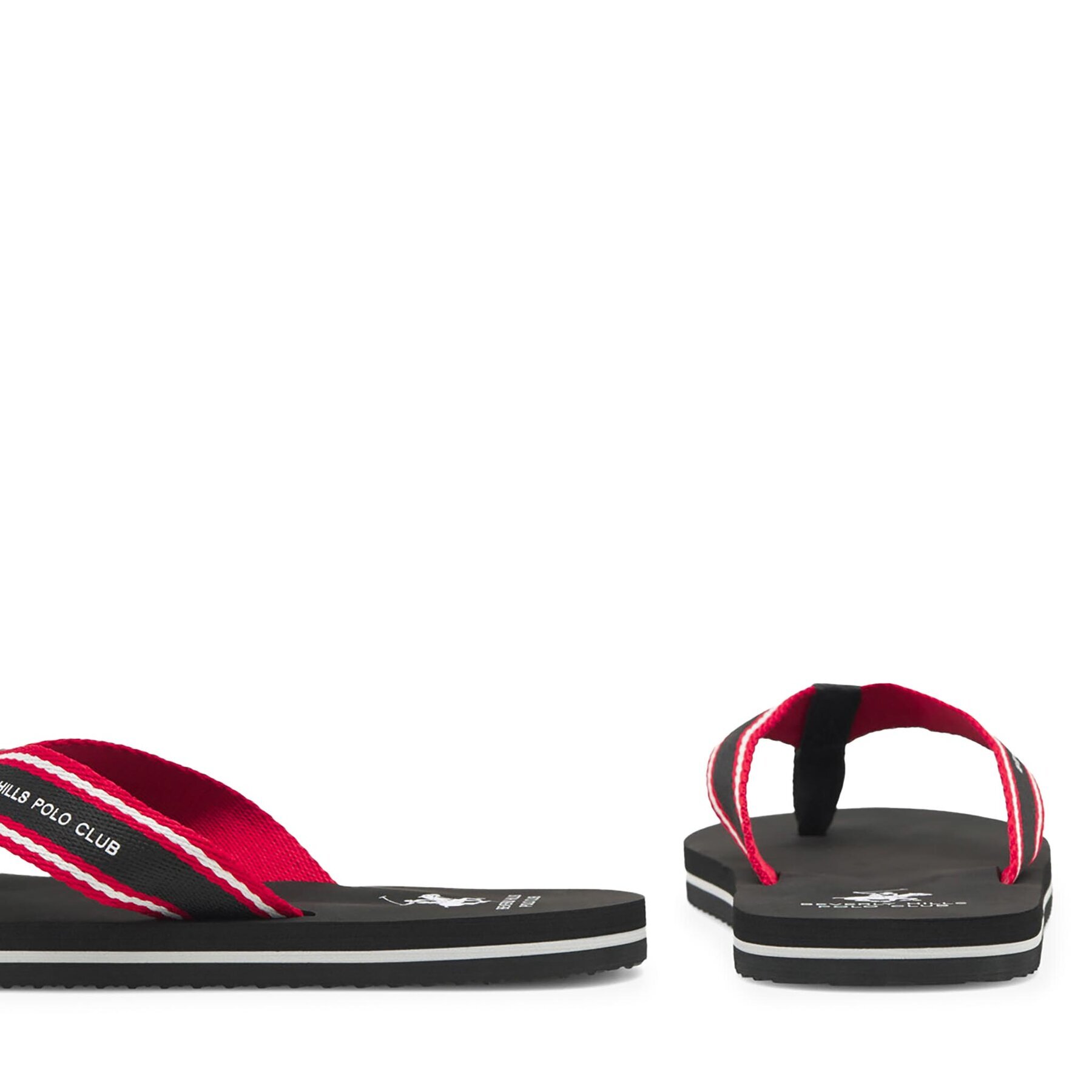 Japonke Beverly Hills Polo Club